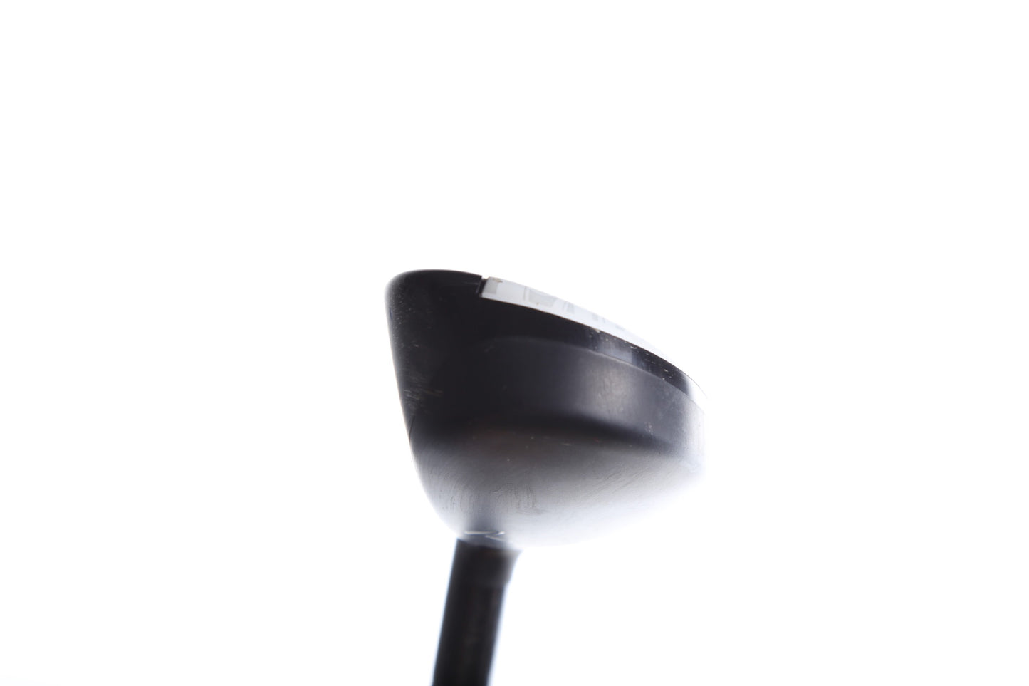 Used Callaway XR 16 5H Hybrid - Right-Handed - 27 Degrees - Ladies Flex-Next Round