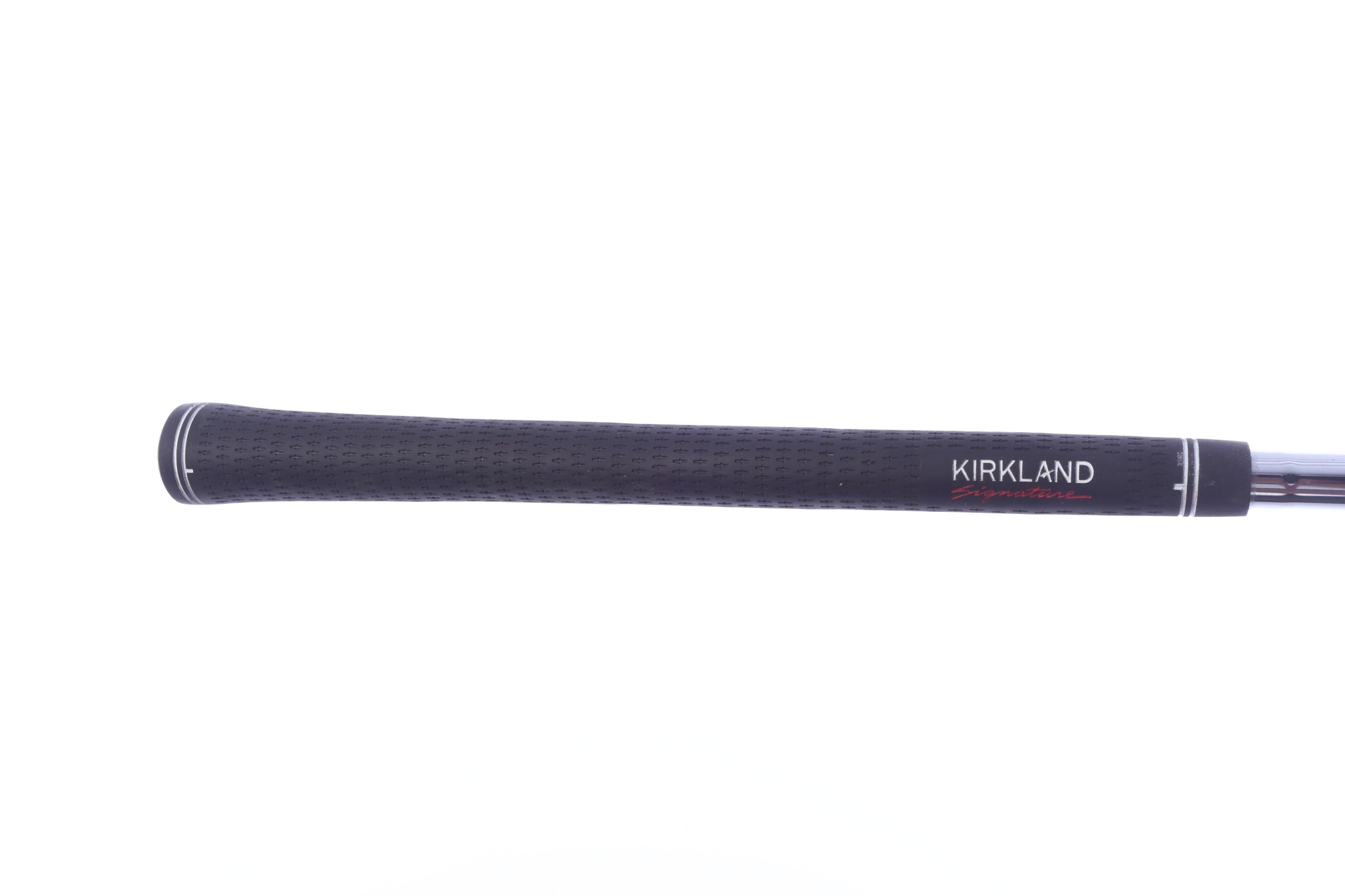 Used Kirkland Signature Wedge Gap Wedge - Right-Handed - 52 Degrees - Wedge Flex