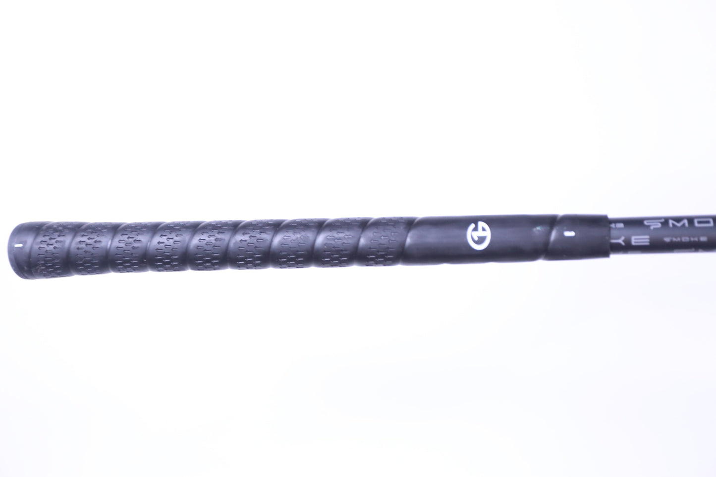 Used Titleist TSR3 Driver - 8 Degrees - Stiff Flex Project X HZRDUS Smoke Green - Right-Handed-Next Round