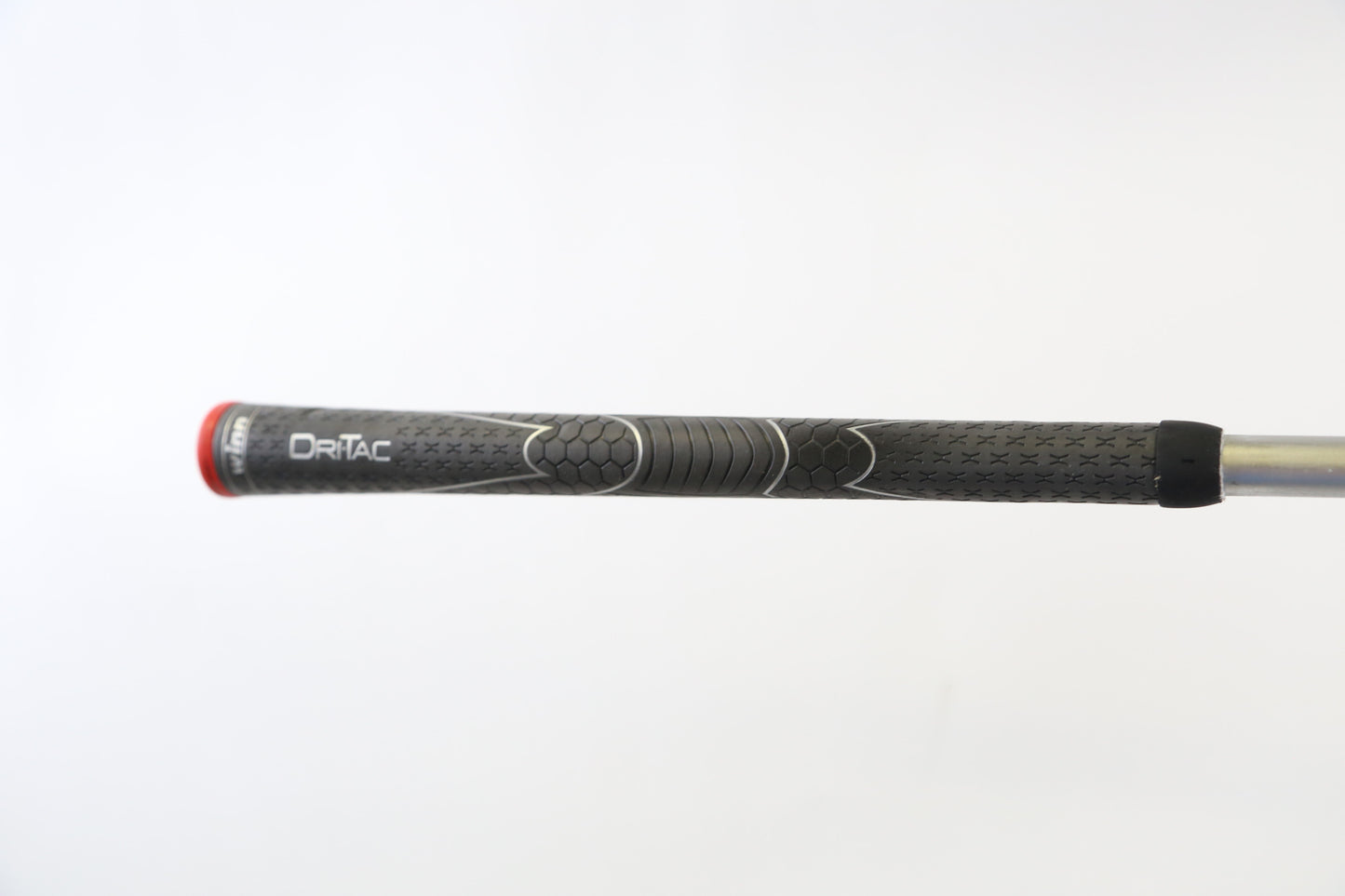 Used TaylorMade M2 3-Wood - Right-Handed - 16.5 Degrees - Ladies Flex
