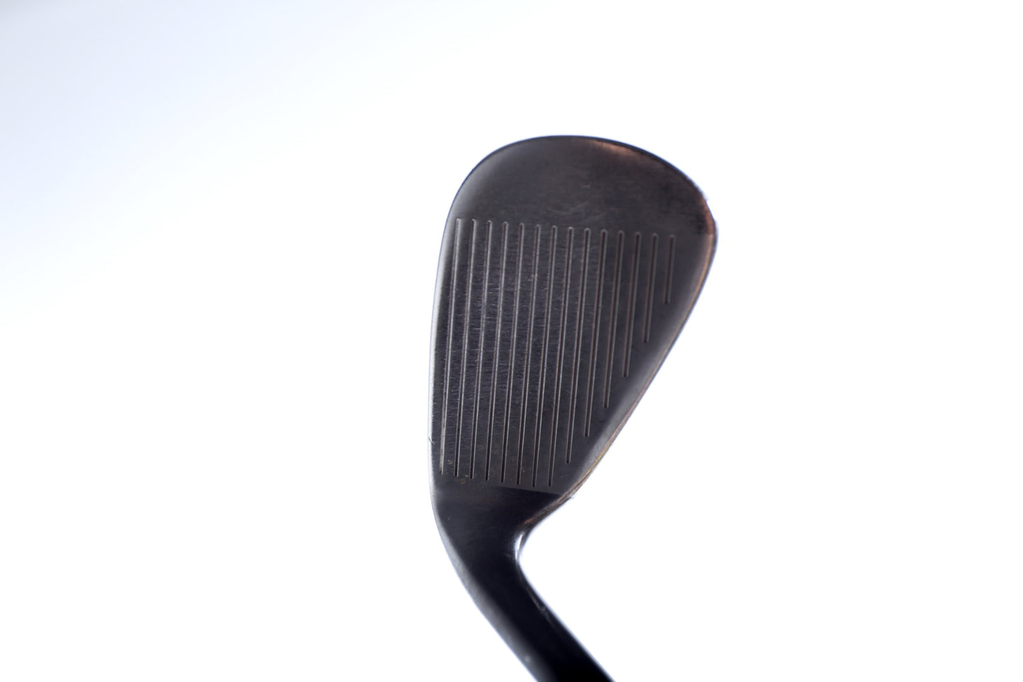 Used TaylorMade M2 Tour Single 8-Iron - Right-Handed - Stiff Flex-Next Round