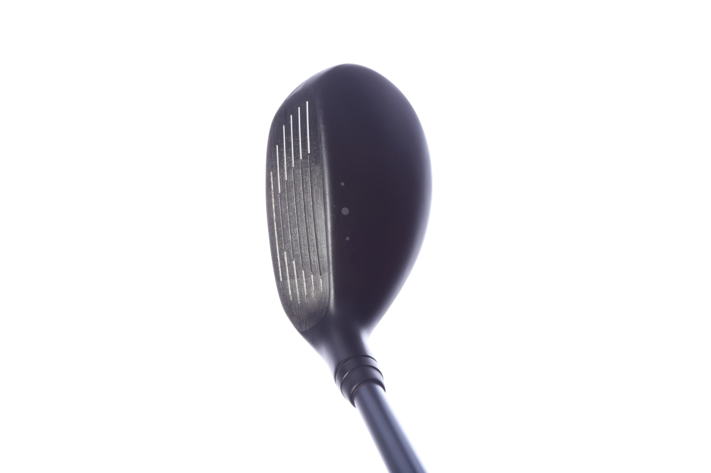 Used Ping G425 7H Hybrid - Right-Handed - 34 Degrees - Regular Flex-Next Round