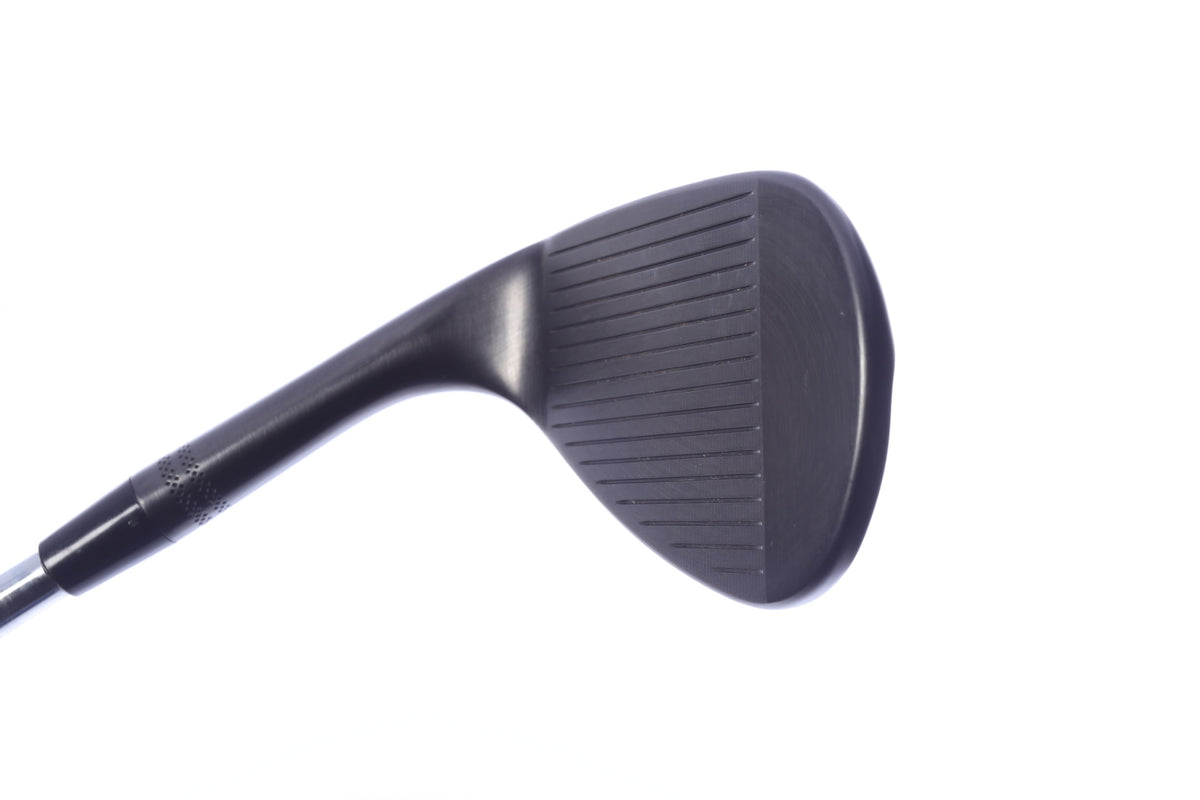 Used Callaway Opus SP Black Shadow Sand Wedge - Right-Handed - 54 Degrees - Wedge Flex
