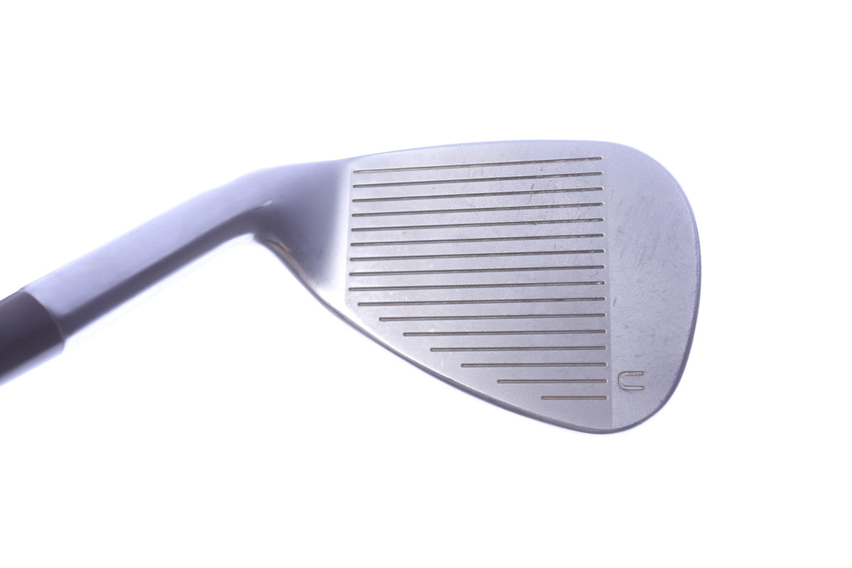 Used Ping G425 Utility Wedge - Right-Handed - 47.5 Degrees - Regular Flex