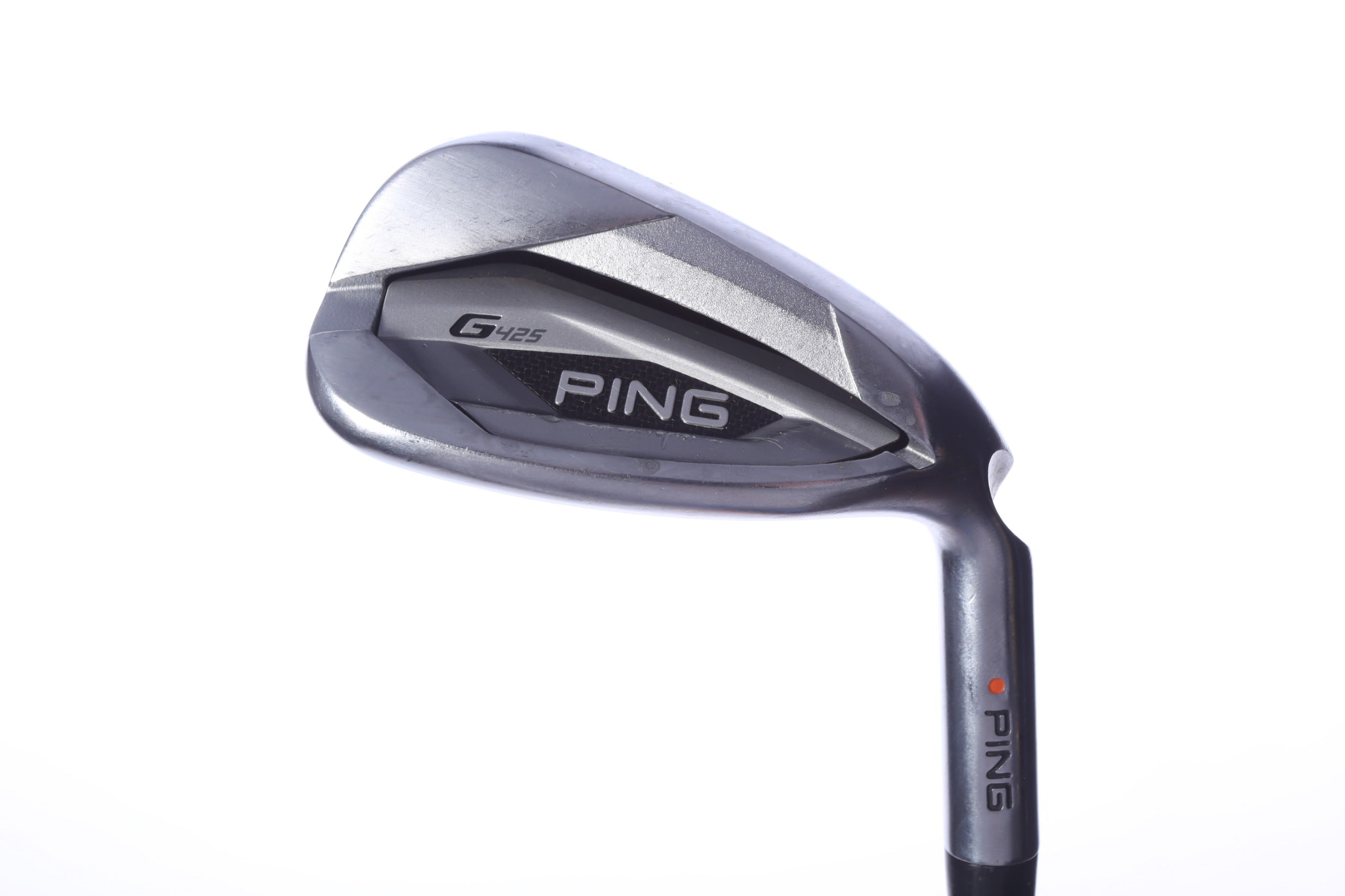 Used Ping G425 Utility Wedge - Right-Handed - 49.5 Degrees - Stiff Flex-Next Round