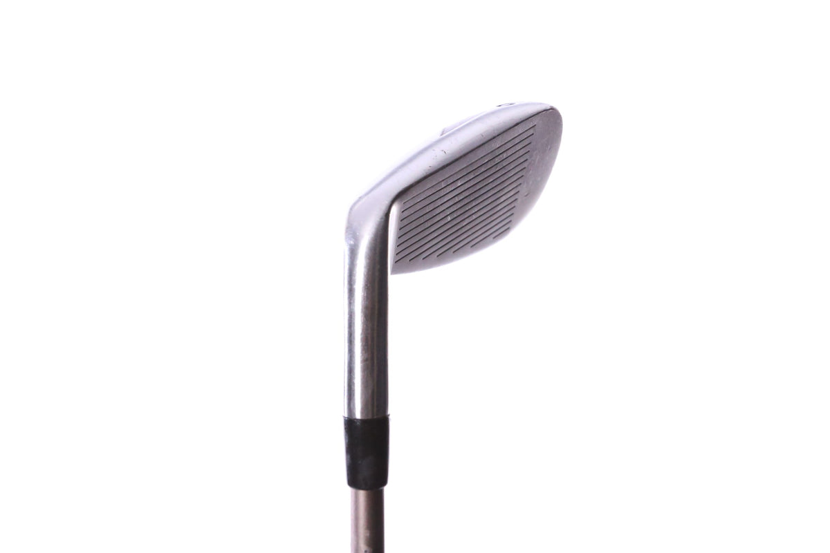 Used Tour Edge Hot Launch HL3 Single 9-Iron - Right-Handed - Regular Flex-Next Round