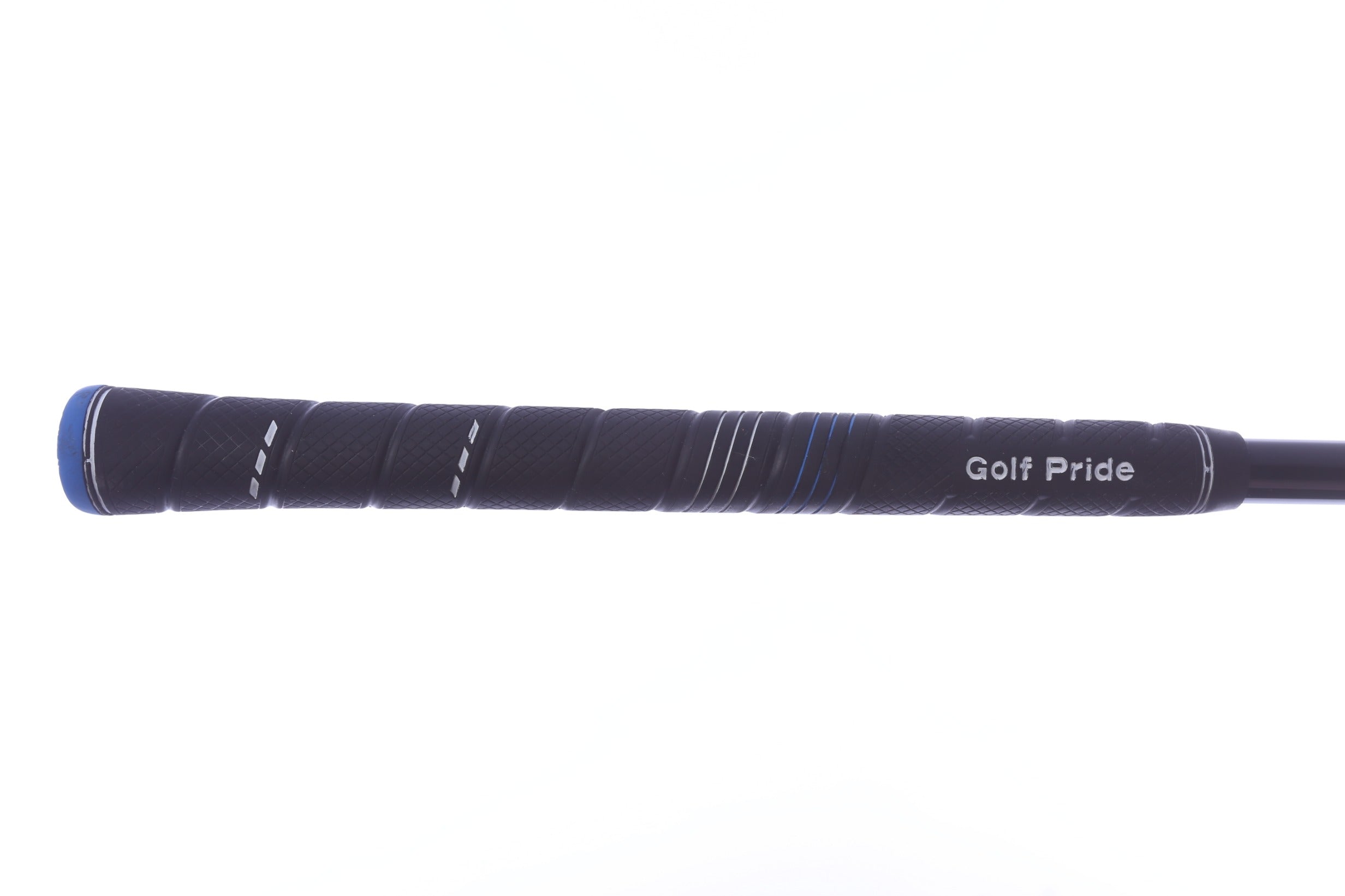 Used Fujikura Ventus TR Velocore Red Driver Shaft Stiff Flex Graphite - 43.75 in - Callaway Opti-Fit Adapter-Next Round