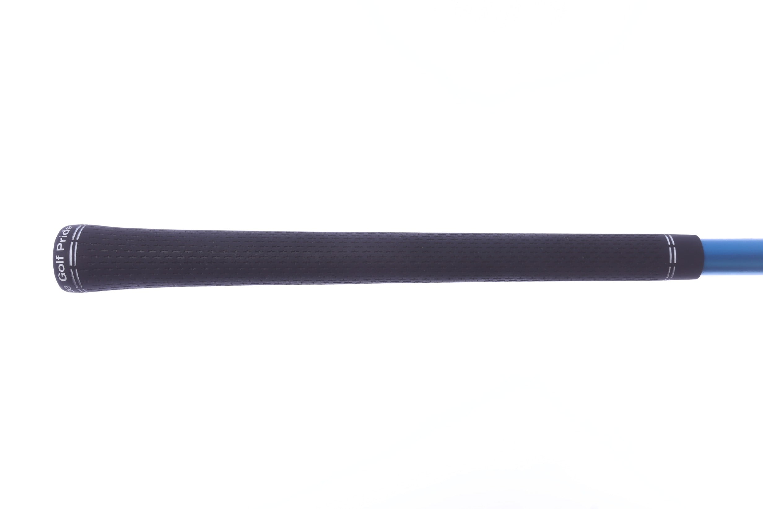 Used Ping G440 MAX 3-Wood - Right-Handed - 15 Degrees - Regular Flex
