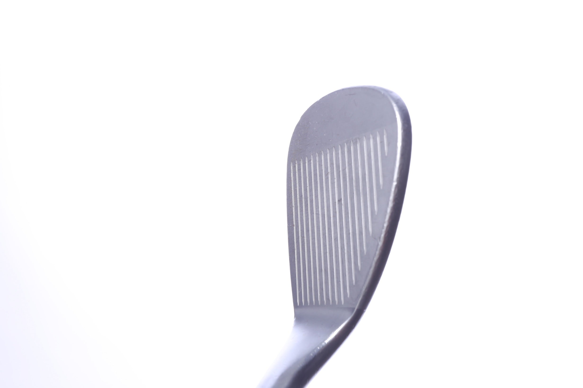 Used Titleist Vokey SM4 Tour Chrome Sand Wedge - Right-Handed - 56 Degrees - Ladies Flex-Next Round
