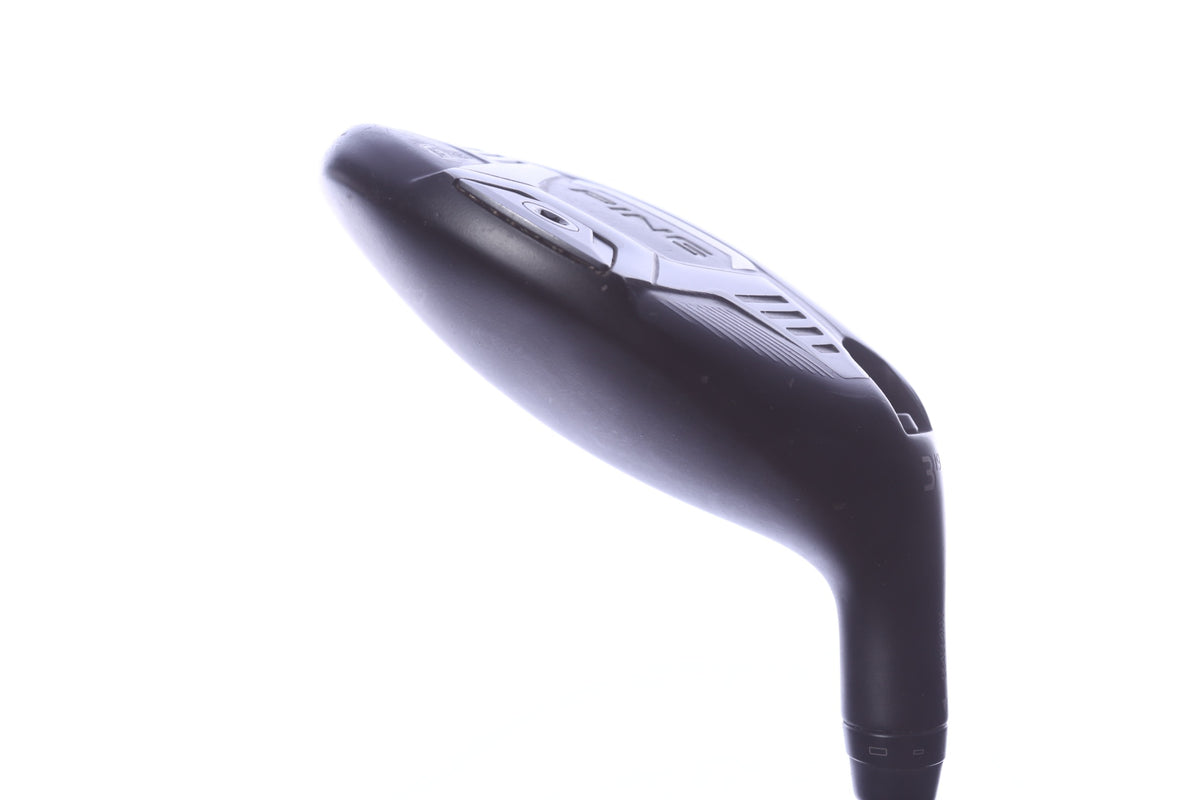 Used Ping G425 3H Hybrid - Right-Handed - 19 Degrees - Tour Extra Stiff Flex