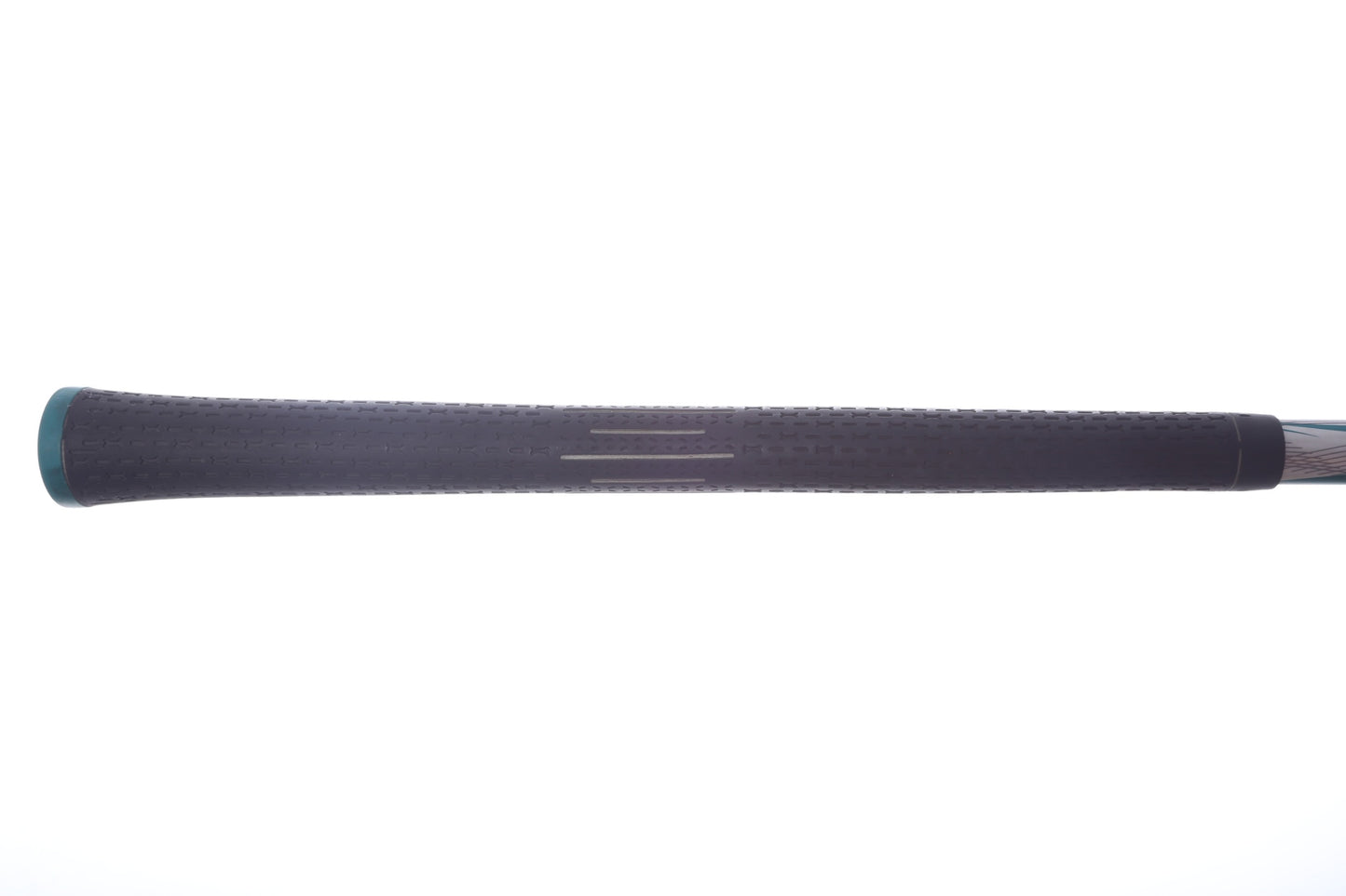 Used Ping Rhapsody 2015 3-Wood - Right-Handed - 18 Degrees - Ladies Flex-Next Round