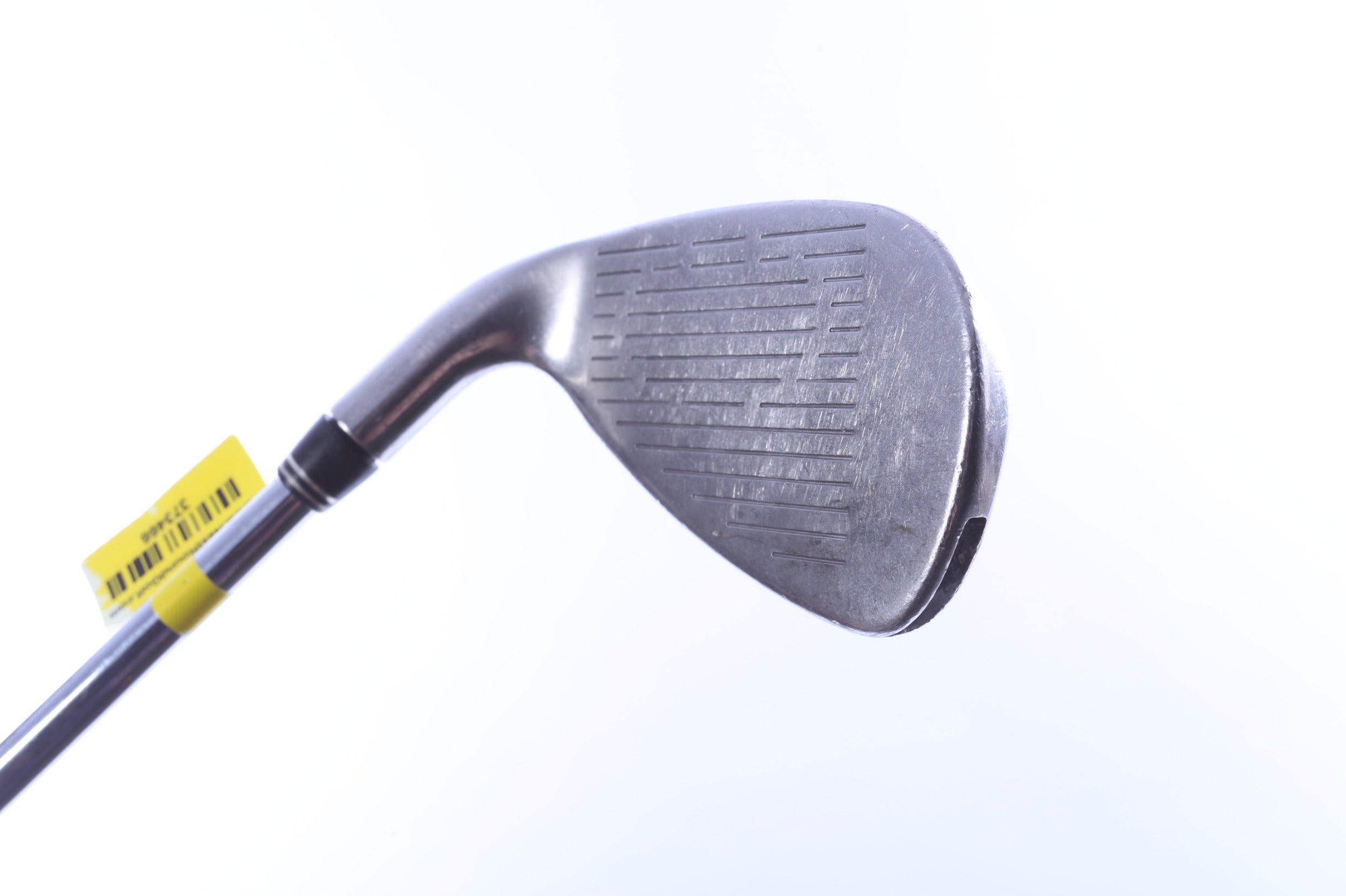 Used Cobra S9 Single 8-Iron - Right-Handed - Regular Flex-Next Round