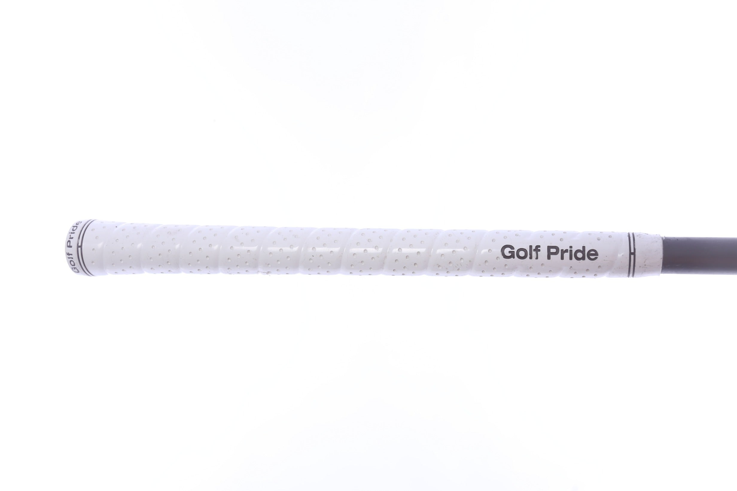 Used Titleist U 510 Single Utility 3-Iron - Right-Handed - Stiff Flex-Next Round