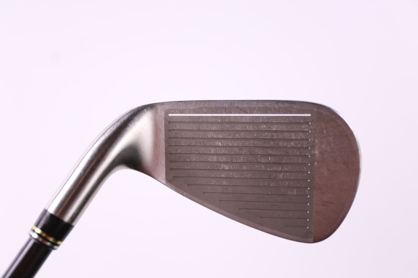 Used XXIO Prime 11 Single 7-Iron - Right-Handed - Regular Flex-Next Round