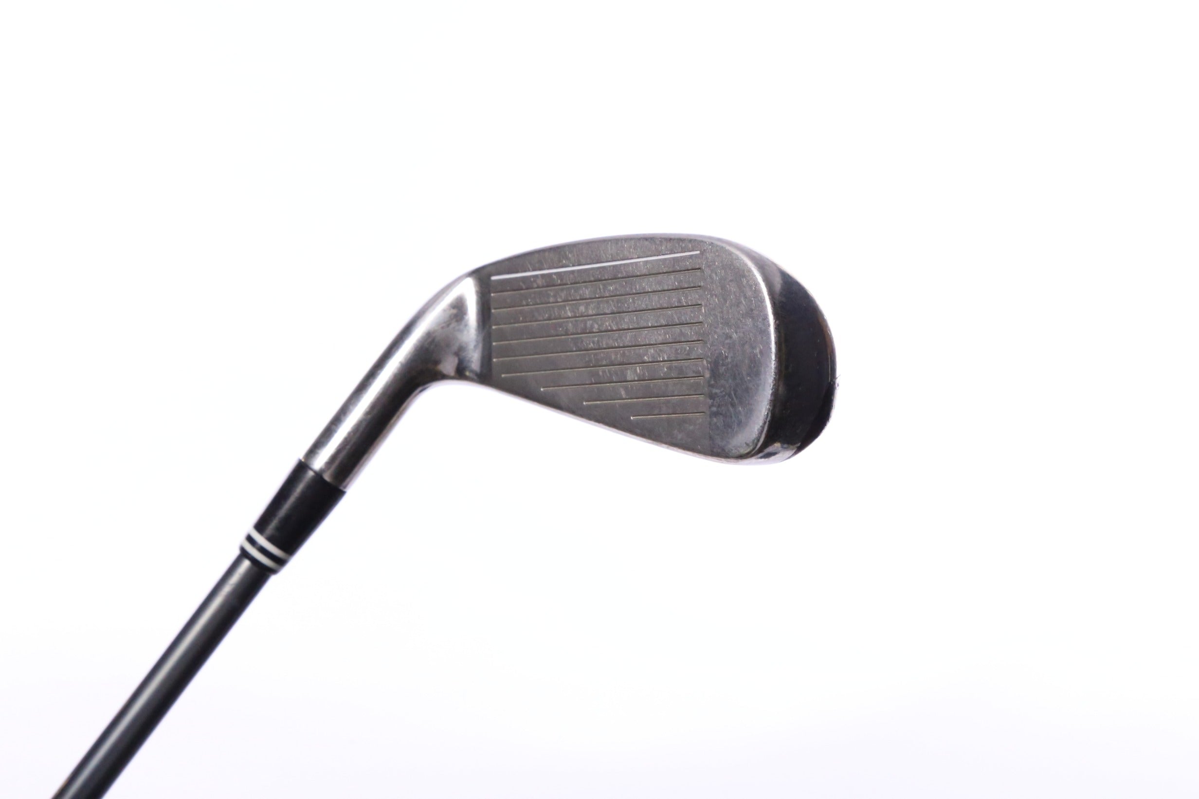 Used Cleveland HB3 Single 5-Iron - Right-Handed - Seniors Flex-Next Round
