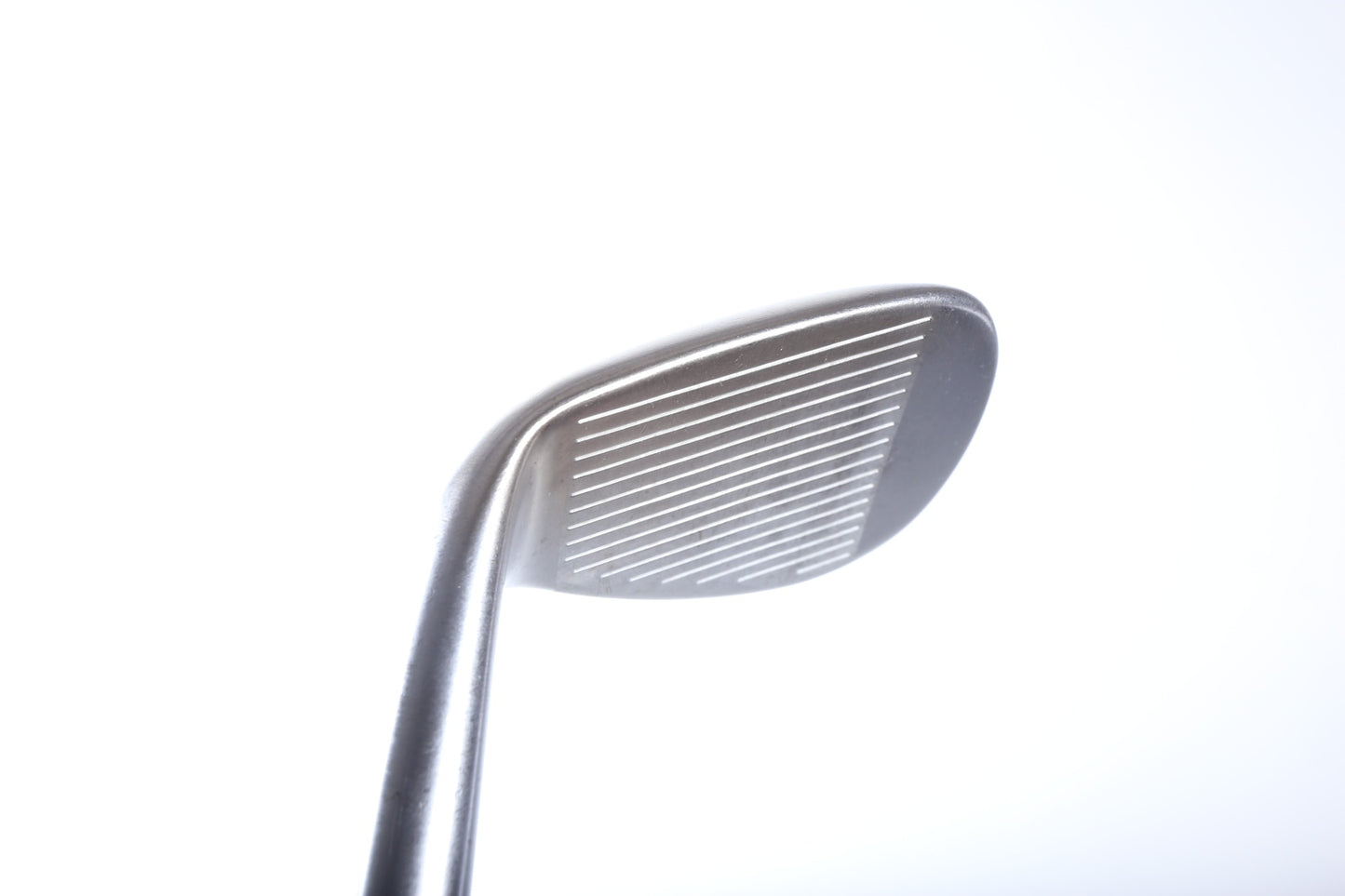 Used Cleveland Smart Sole S Sand Wedge - Right-Handed - 58 Degrees - Wedge Flex-Next Round