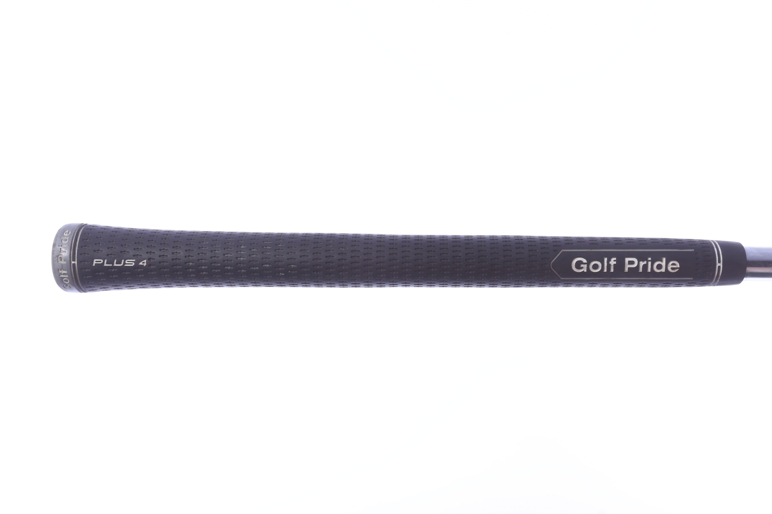 Used Callaway MD4 Chrome Sand Wedge - Right-Handed - 56 Degrees - Wedge Flex