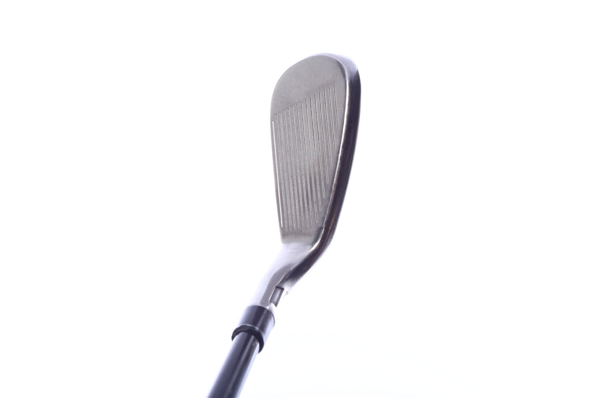 Used TaylorMade STEALTH Approach Wedge - Right-Handed - 49 Degrees - Regular Flex