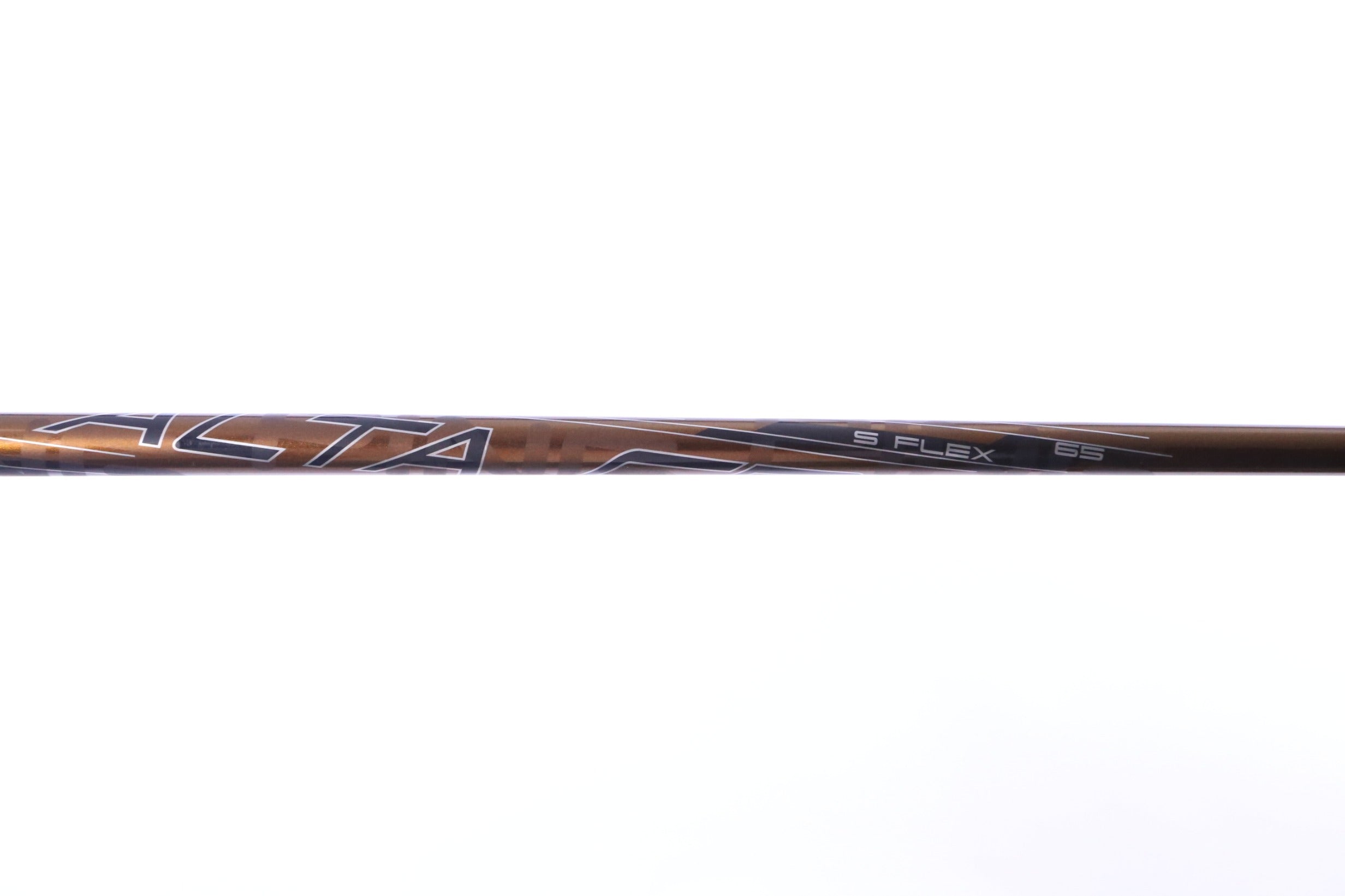 Used Ping G400 3-Wood - Right-Handed - 14.5 Degrees - Stiff Flex