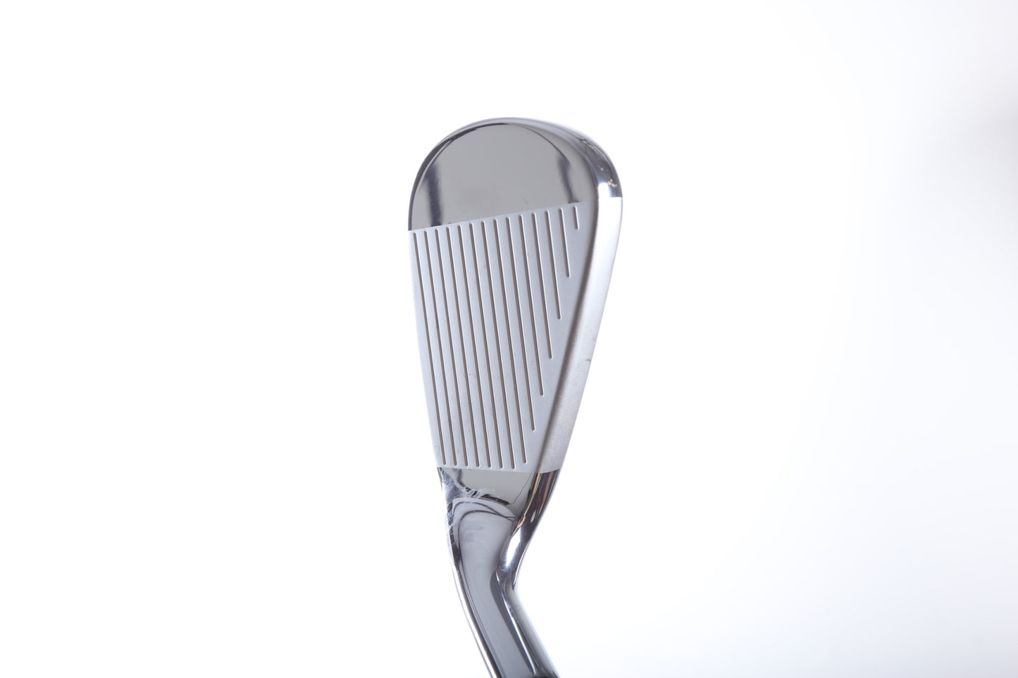 Used Callaway Paradym Ai Smoke MAX Fast Single 7-Iron - Right-Handed - Regular Flex-Next Round
