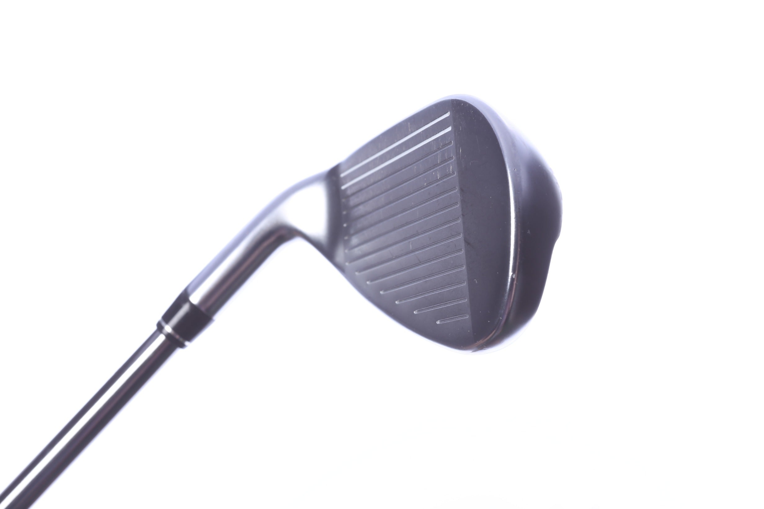 Used Callaway Big Bertha REVA Single 9-Iron - Right-Handed - Ladies Flex