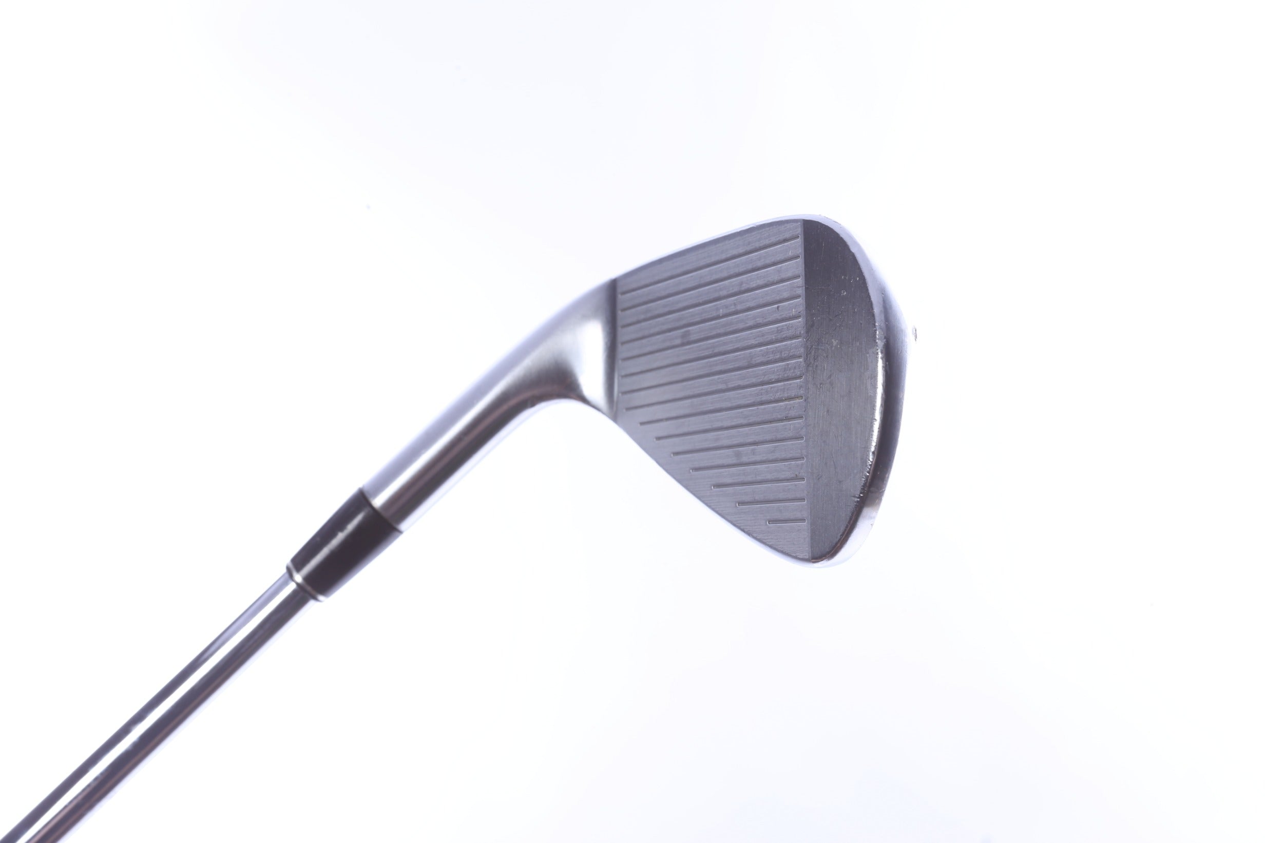 Used Srixon Z 785 Single 9-Iron - Right-Handed - Regular Flex-Next Round