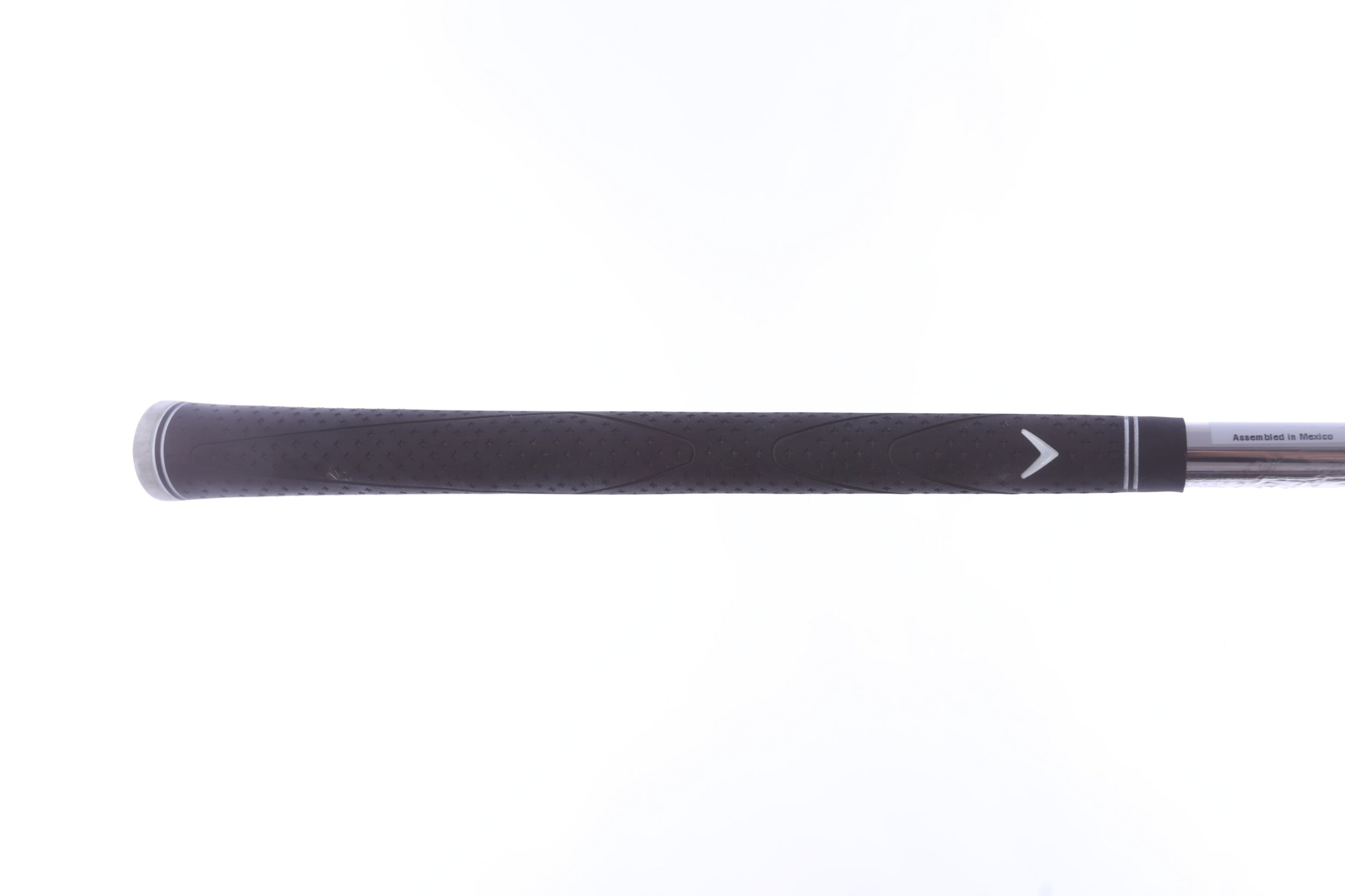 Used Callaway Great Big Bertha 23 5H Hybrid - Right-Handed - 23 Degrees - Regular Flex-Next Round