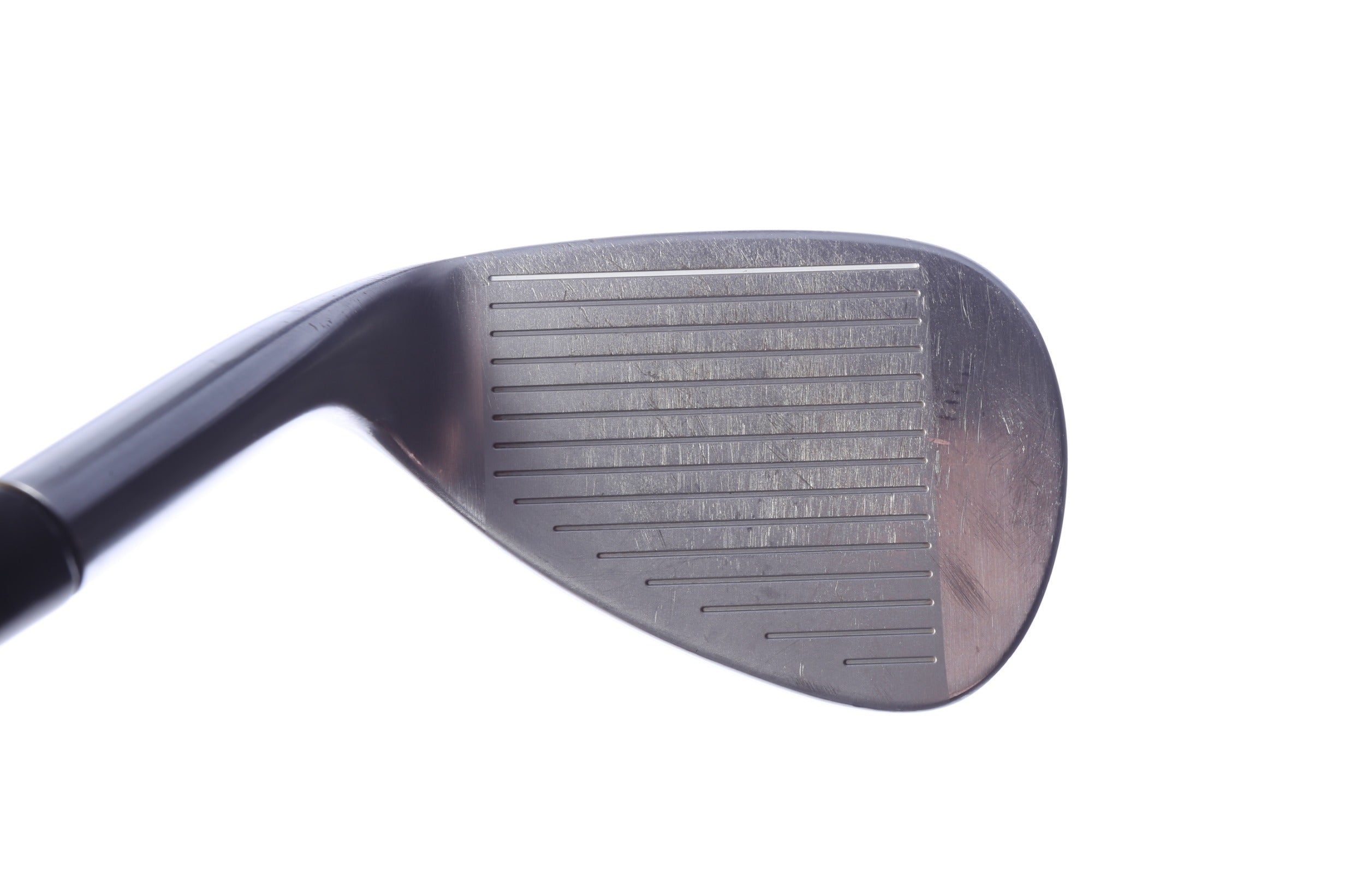 Used PXG 0211 Sand Wedge - Right-Handed - 54 Degrees - Stiff Flex