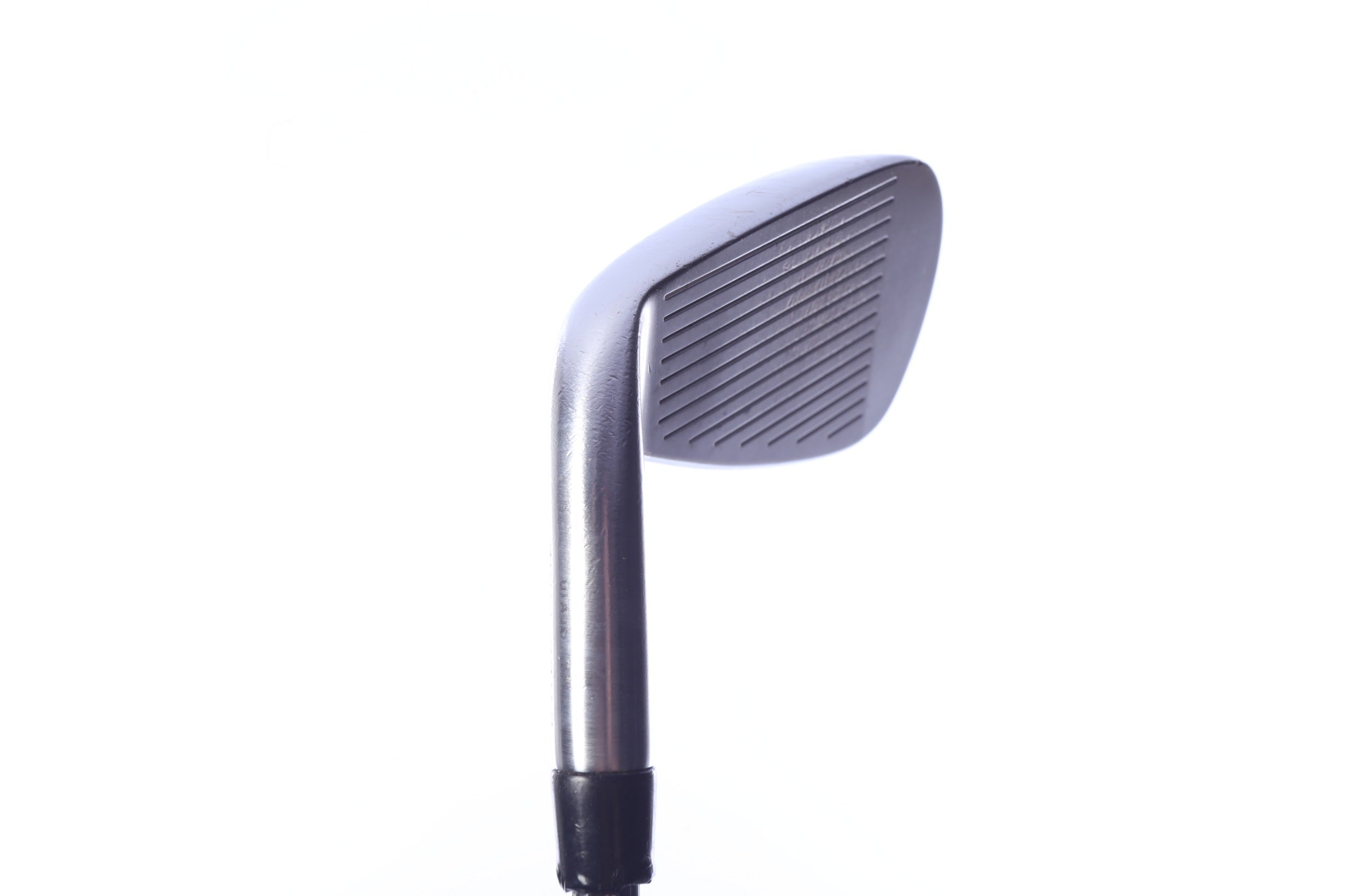 Used PXG 0311 P GEN4 Single 8-Iron - Right-Handed - Regular Flex