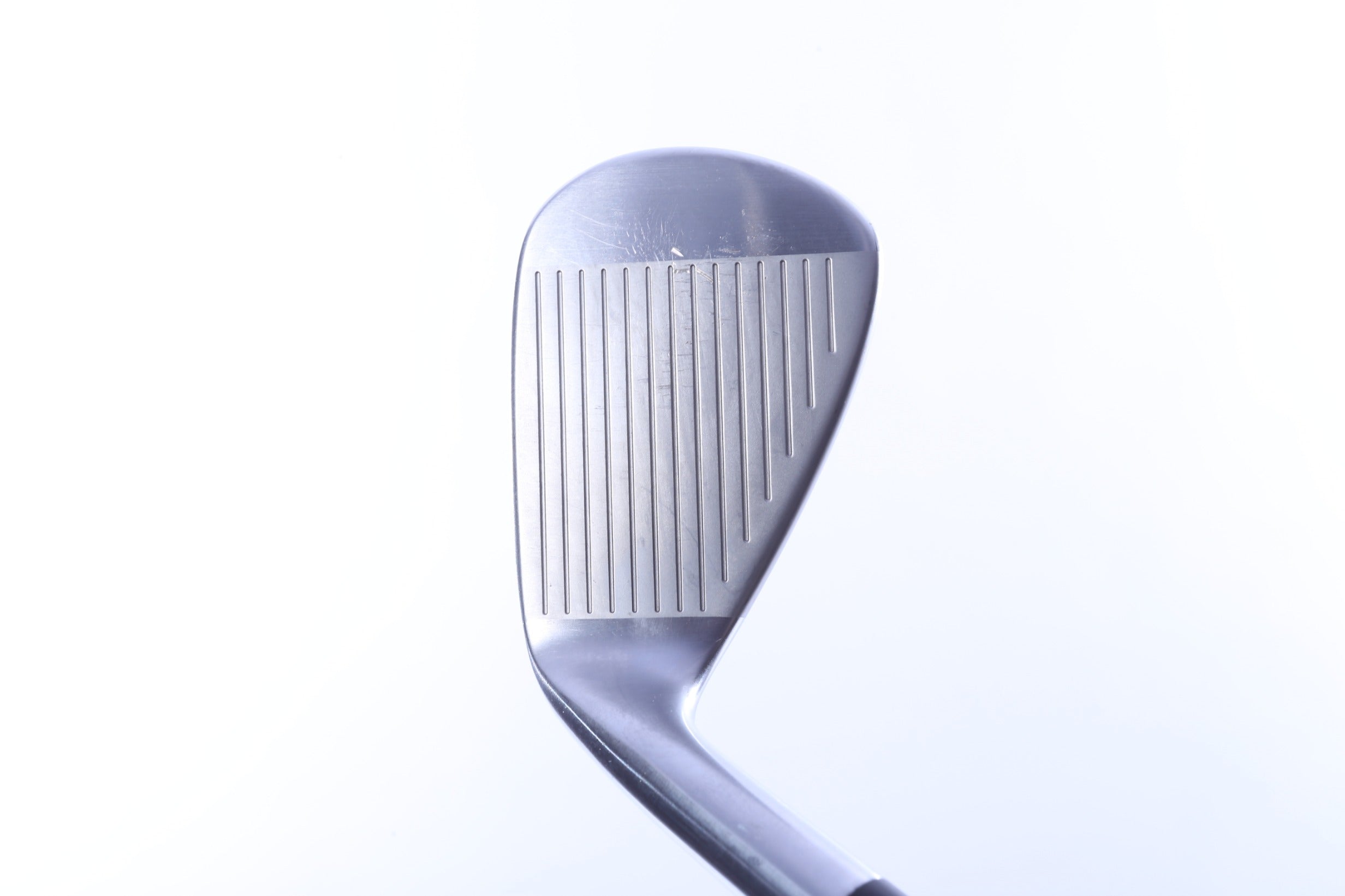 Used TaylorMade 2024 P770 Single 9-Iron - Right-Handed - Seniors Flex-Next Round