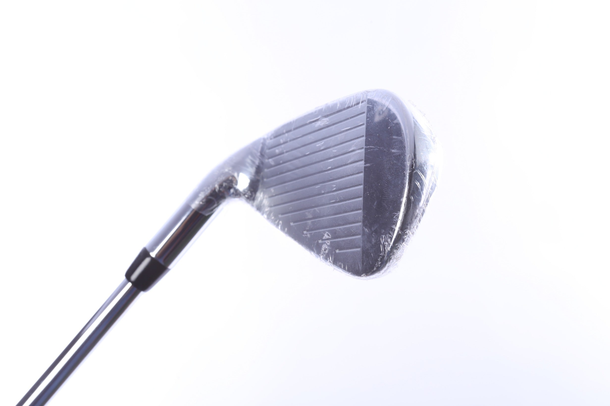 Used Callaway Elyte X Single 7-Iron - Right-Handed - Regular Flex-Next Round