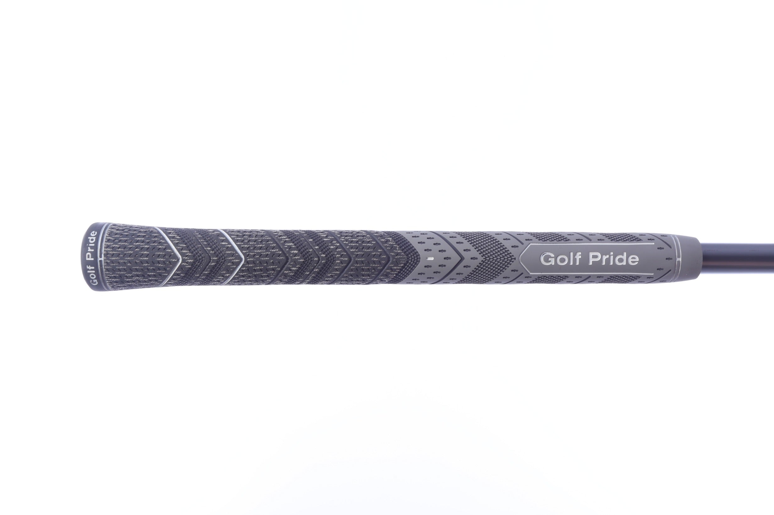 Used Callaway Paradym Driver - 10.5 Degrees - Stiff Flex Project X HZRDUS GEN 4 Silver - Right-Handed