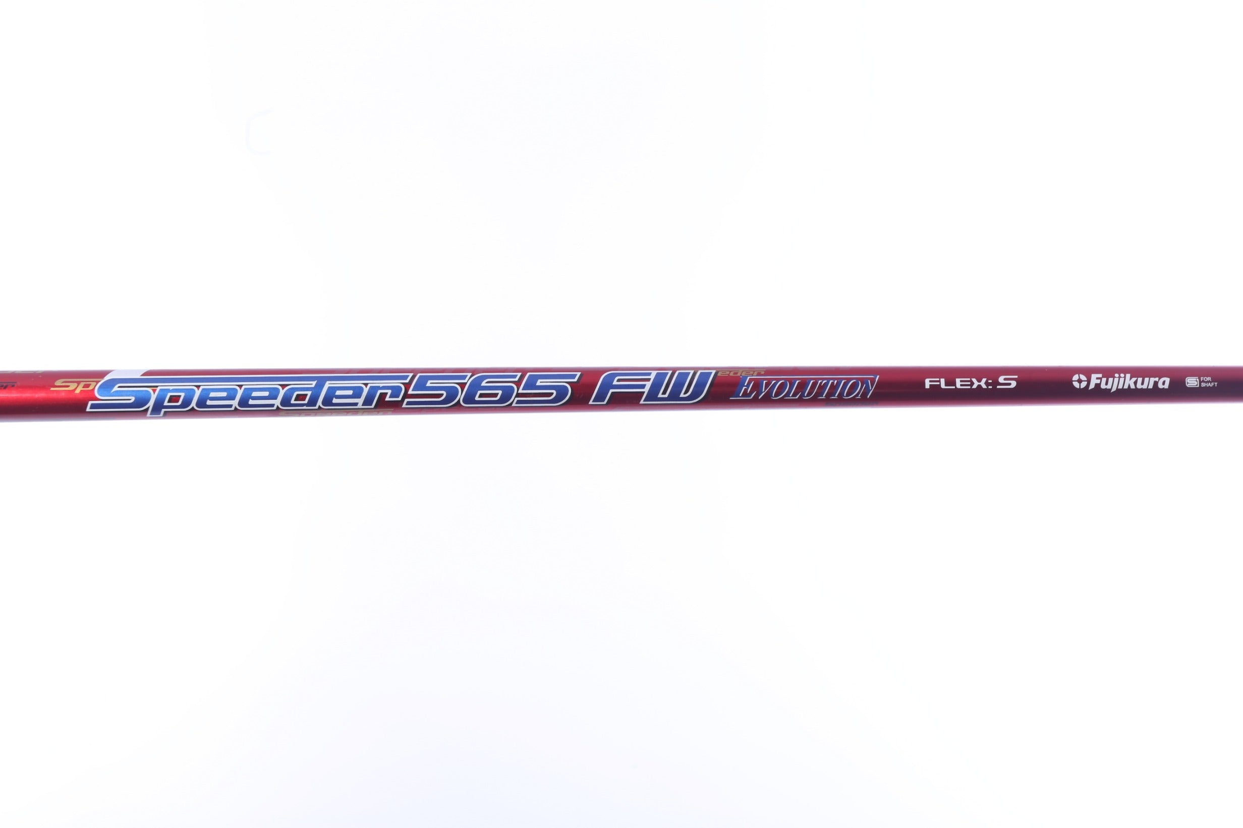 Used Callaway XR 16 3-Wood - Right-Handed - 15 Degrees - Stiff Flex