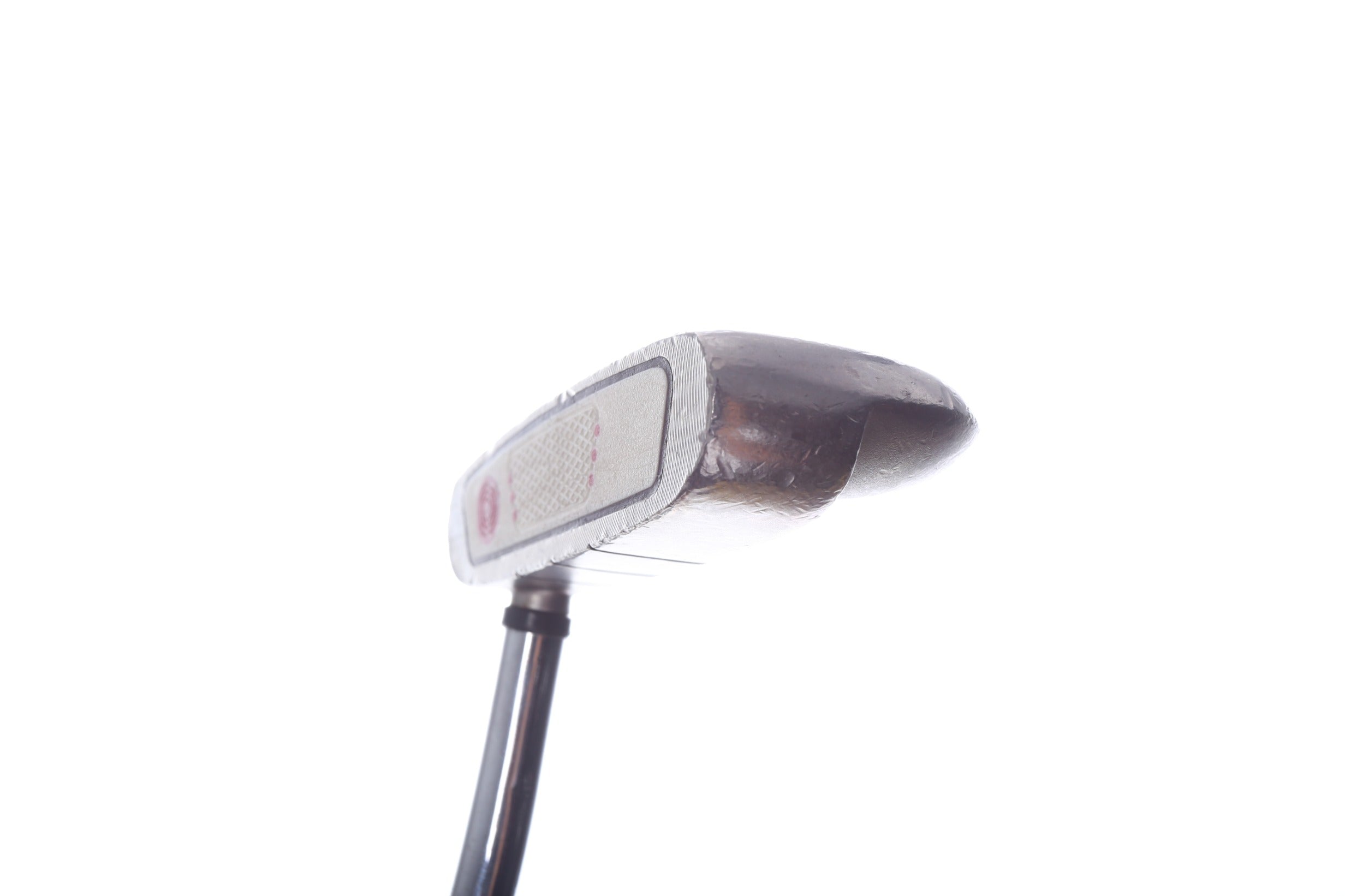 Used Odyssey White Hot XG Rossie Putter - Right-Handed - 33 in - Mallet-Next Round