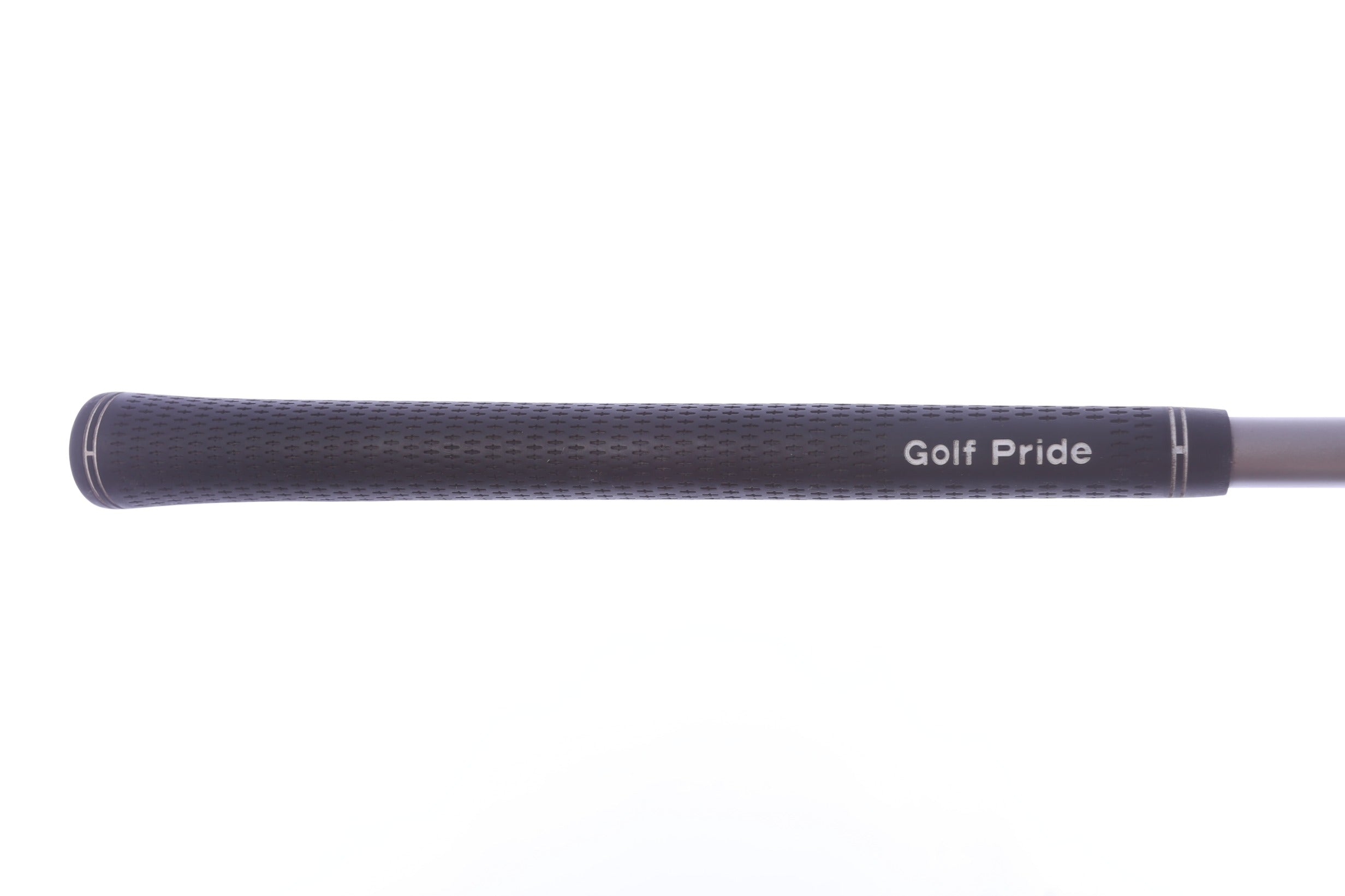 Used Ping G430 MAX 3-Wood - Right-Handed - 15 Degrees - Extra Stiff Flex-Next Round