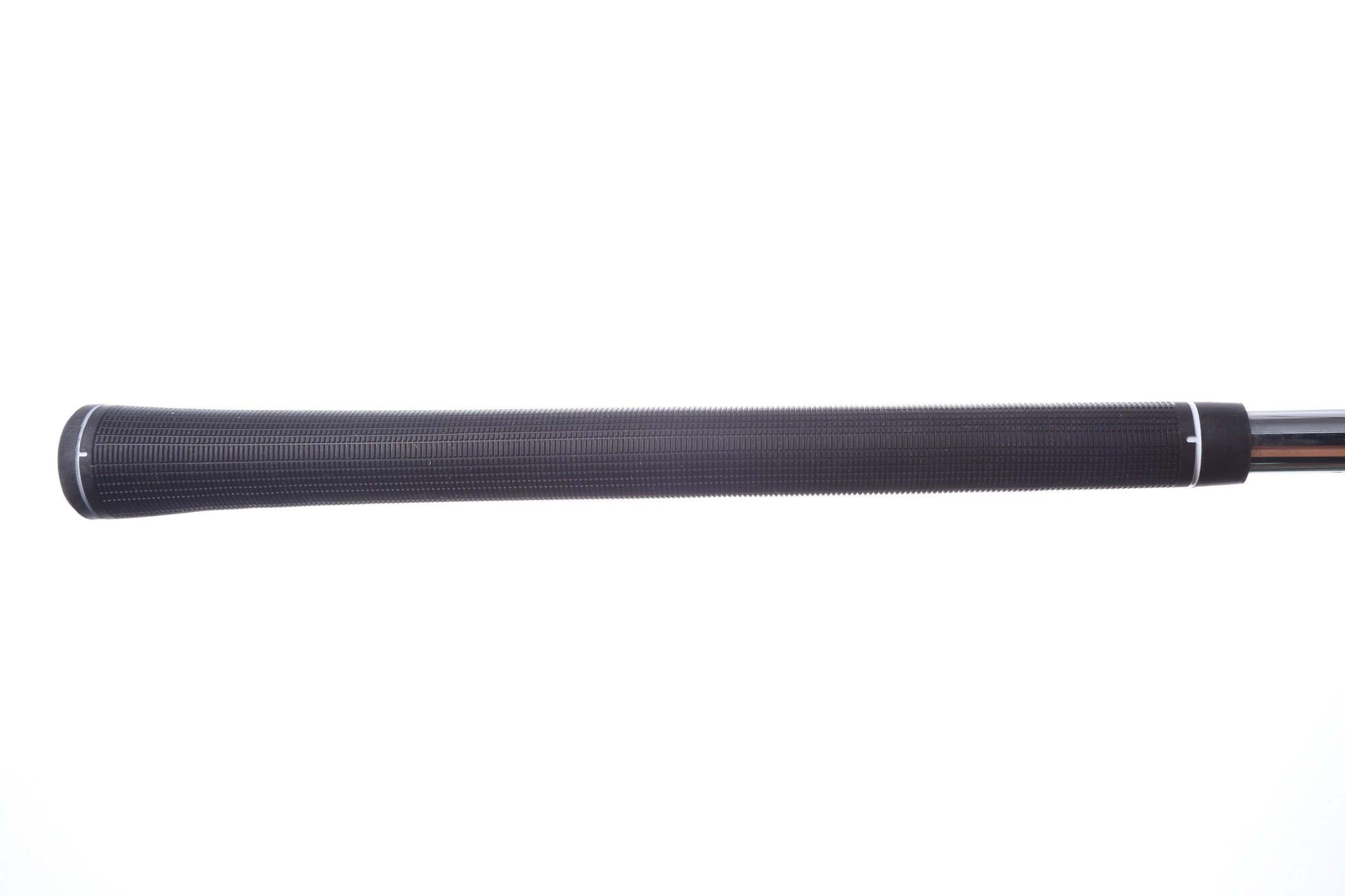 Used Srixon Z-Forged Single 6-Iron - Right-Handed - Stiff Flex-Next Round