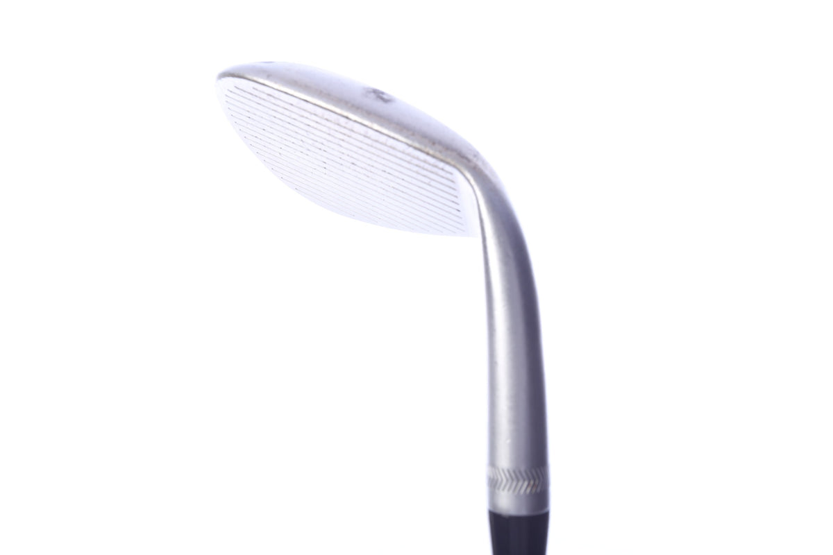 Used PXG 0311 Sugar Daddy II Lob Wedge - Left-Handed - 60 Degrees - Wedge Flex