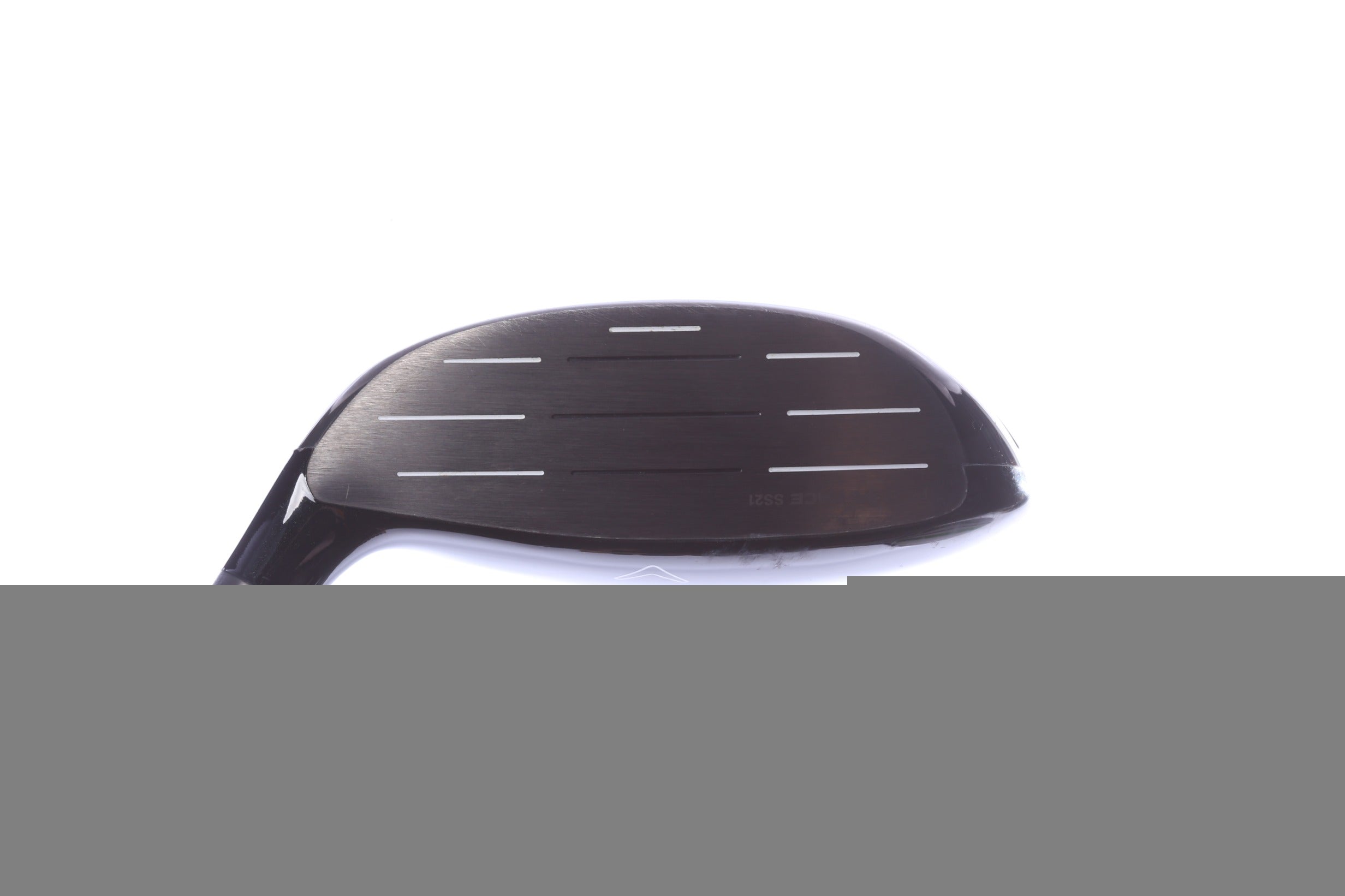 Used Callaway Epic MAX 5-Wood - Right-Handed - 18 Degrees - Ladies Flex-Next Round