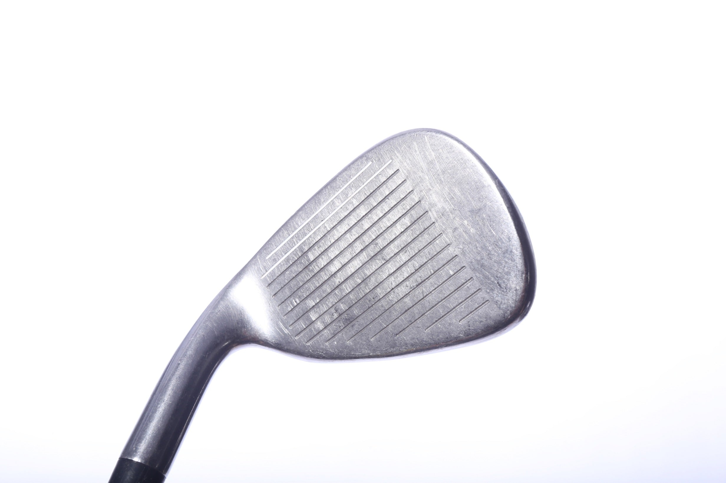 Used TaylorMade r7 Putter - Right-Handed - 47 Degrees - Stiff Flex-Next Round