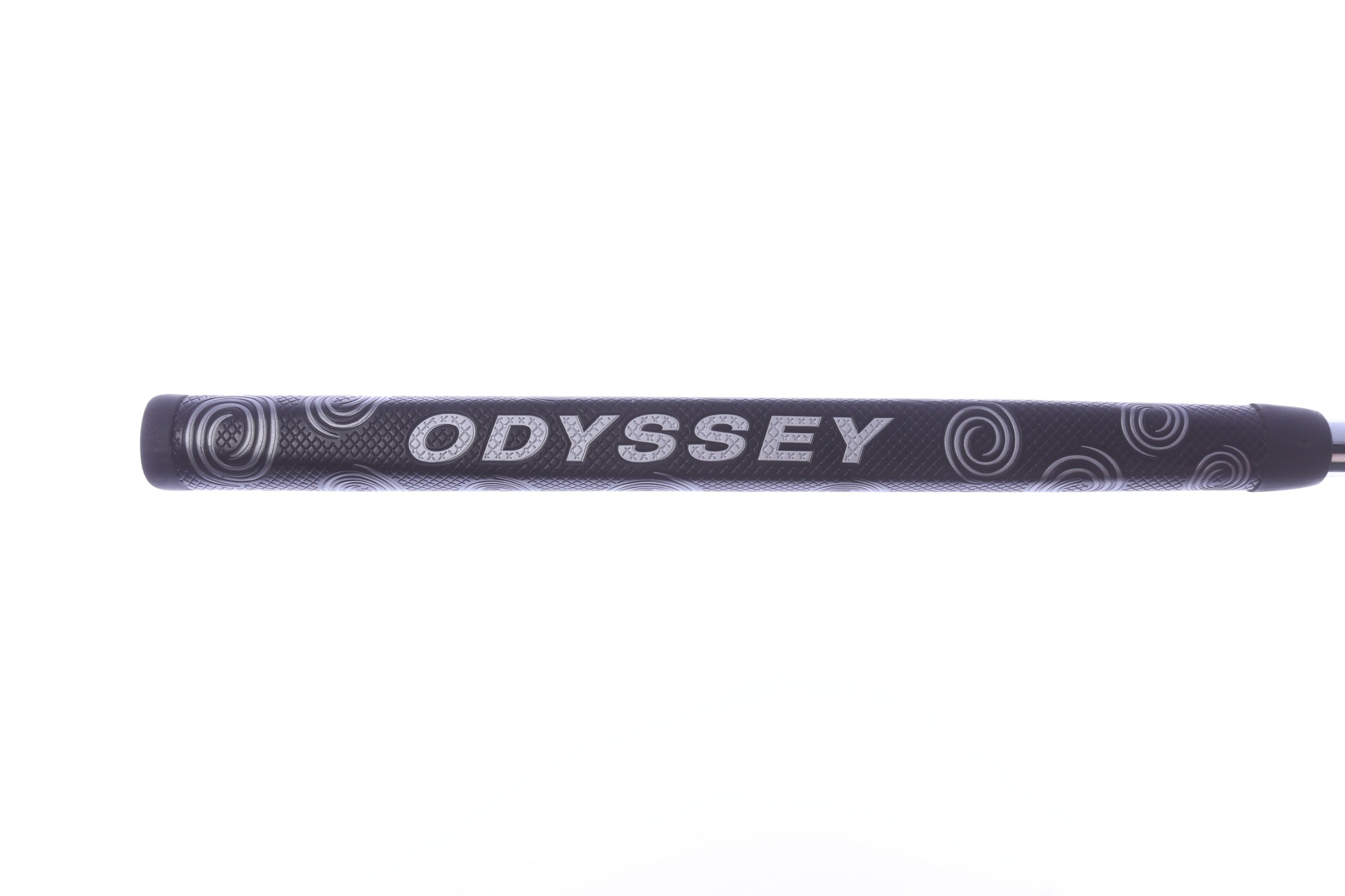 Used Odyssey Microhinge Seven DB Putter - Right-Handed - 32 in - Mallet
