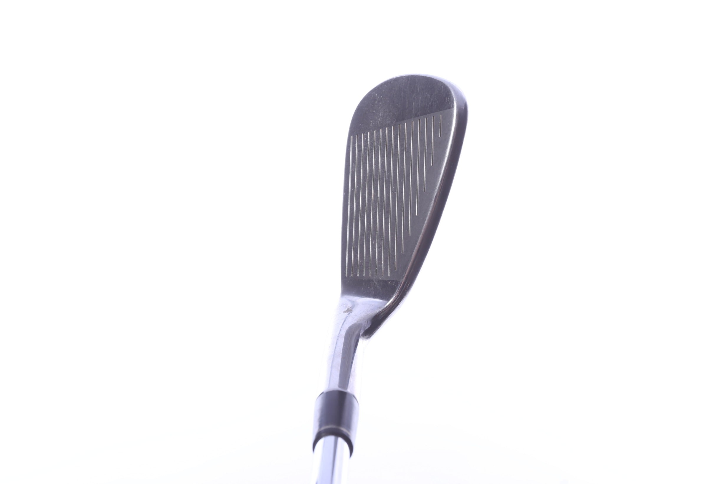 Used Adams Idea a3 Iron Set - Right-Handed - 6-PW - Regular Flex