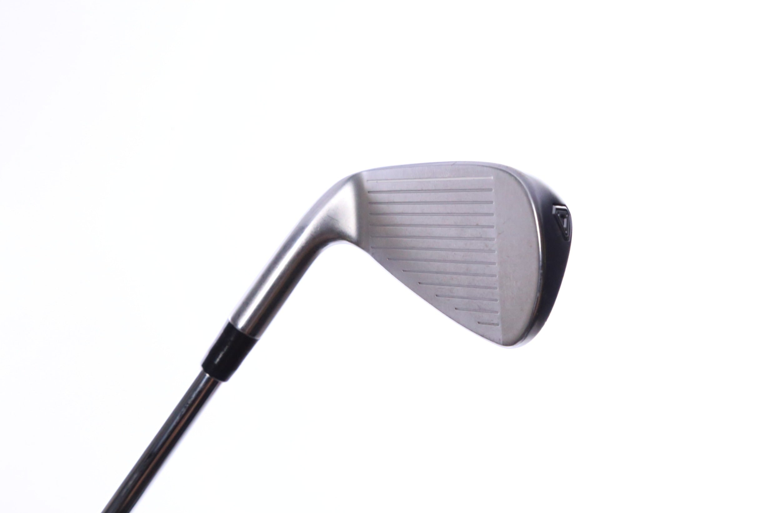 Used Cleveland Launcher XL Single 7-Iron - Right-Handed - Stiff Flex-Next Round