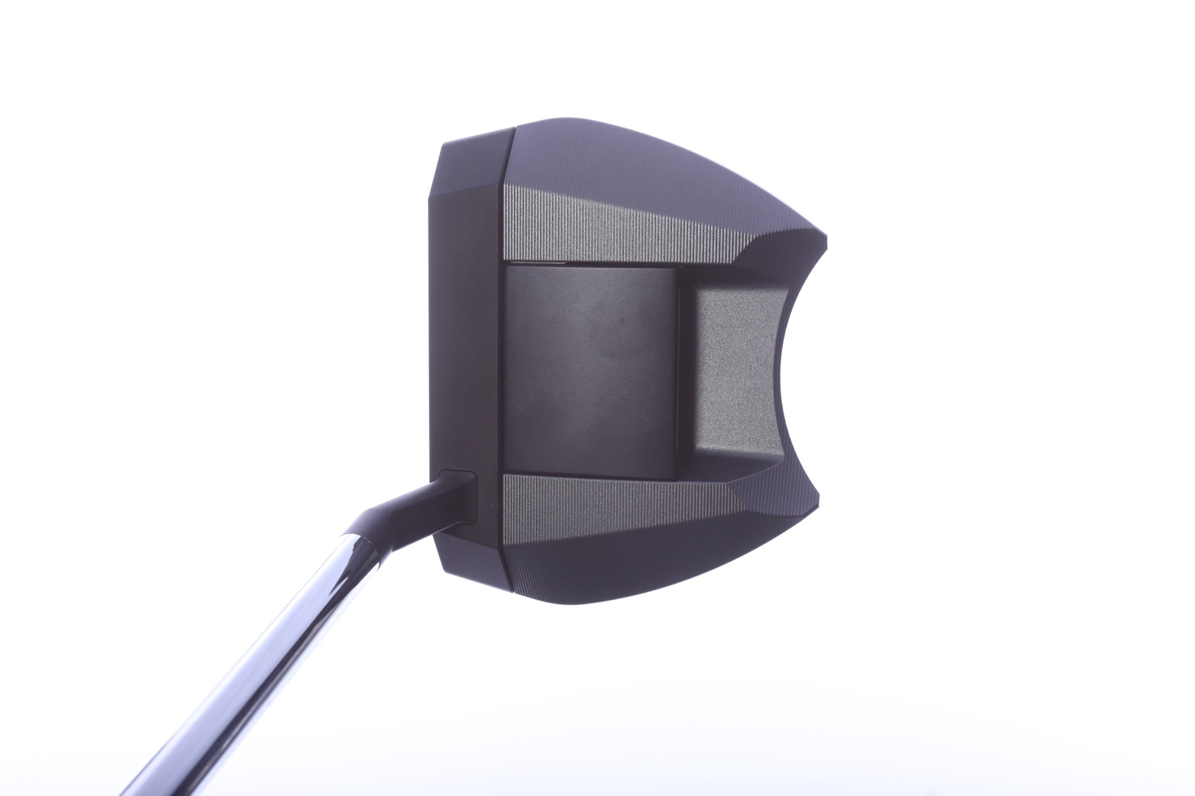 Used Edel Array F-3 Putter - Right-Handed - 34.5 in - Mallet