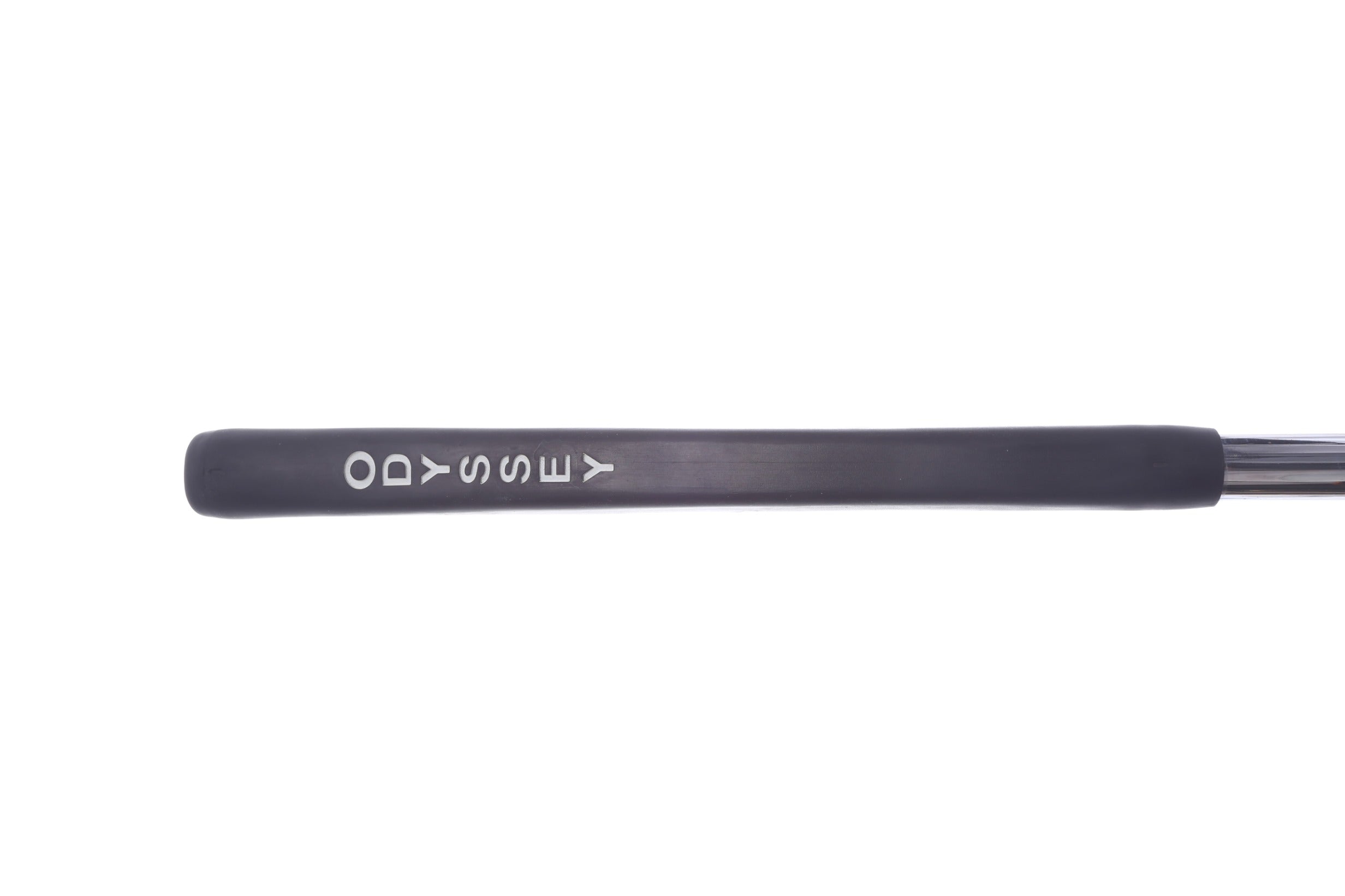 Used Odyssey Ai-ONE Milled Two T CH Putter - Right-Handed - 34.5 in - Blade-Next Round