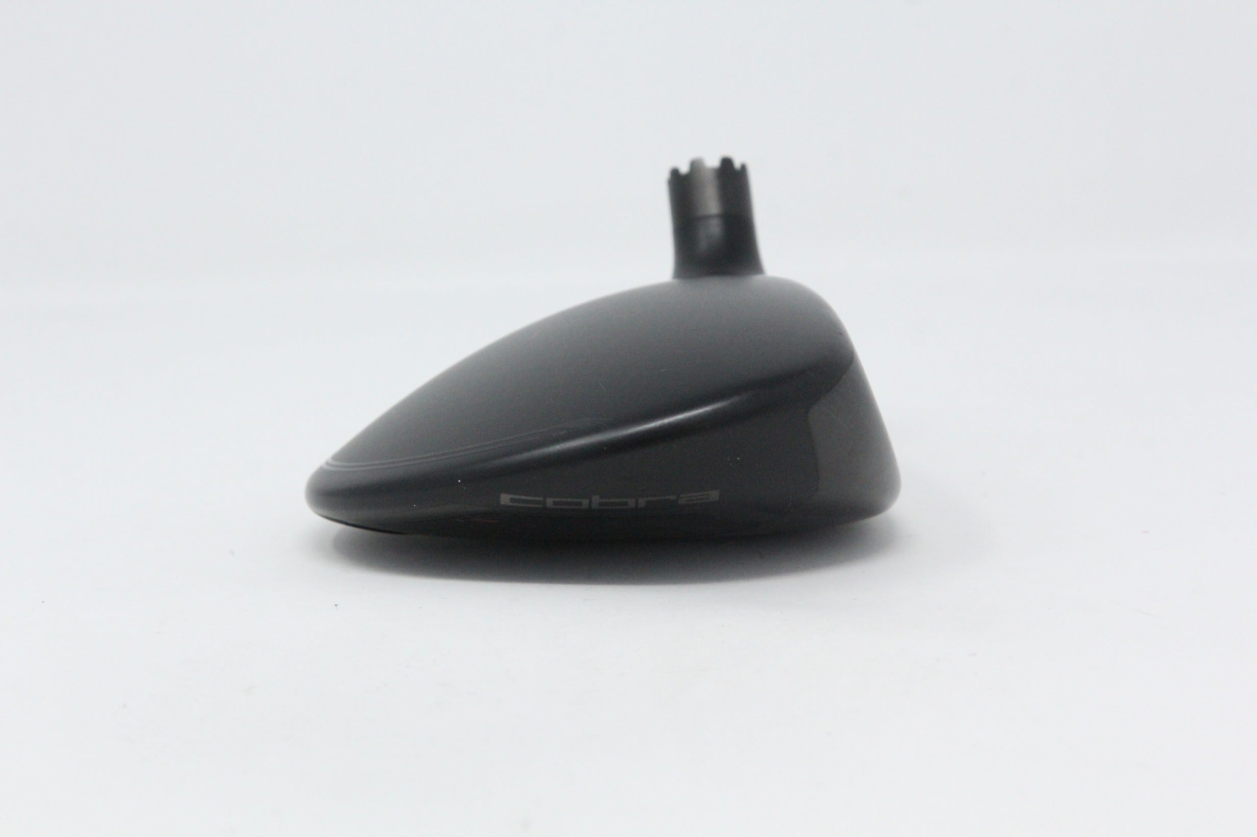 Used Cobra Darkspeed Max 5-Wood - HEAD ONLY - Right-Handed - 18.5 Degrees-Next Round