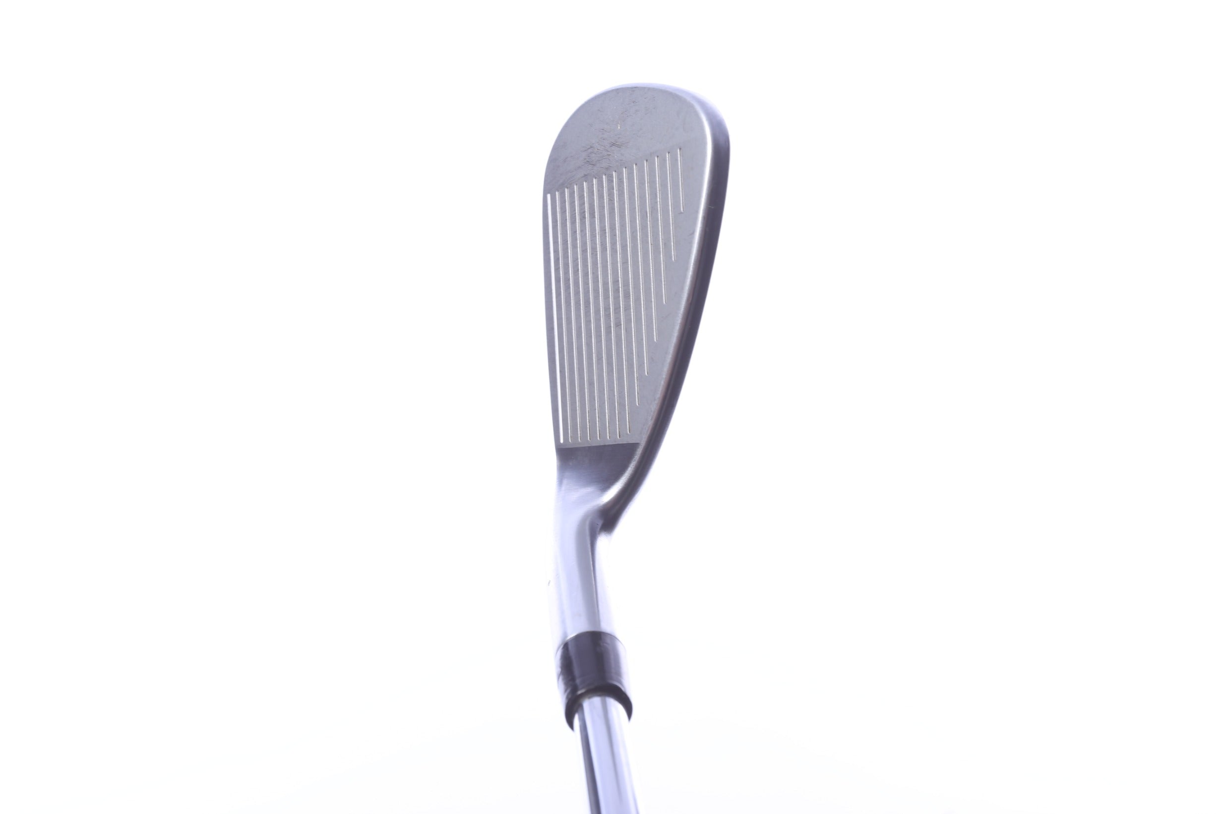 Used PXG 0311 XP GEN3 Single 8-Iron - Right-Handed - Stiff Flex-Next Round
