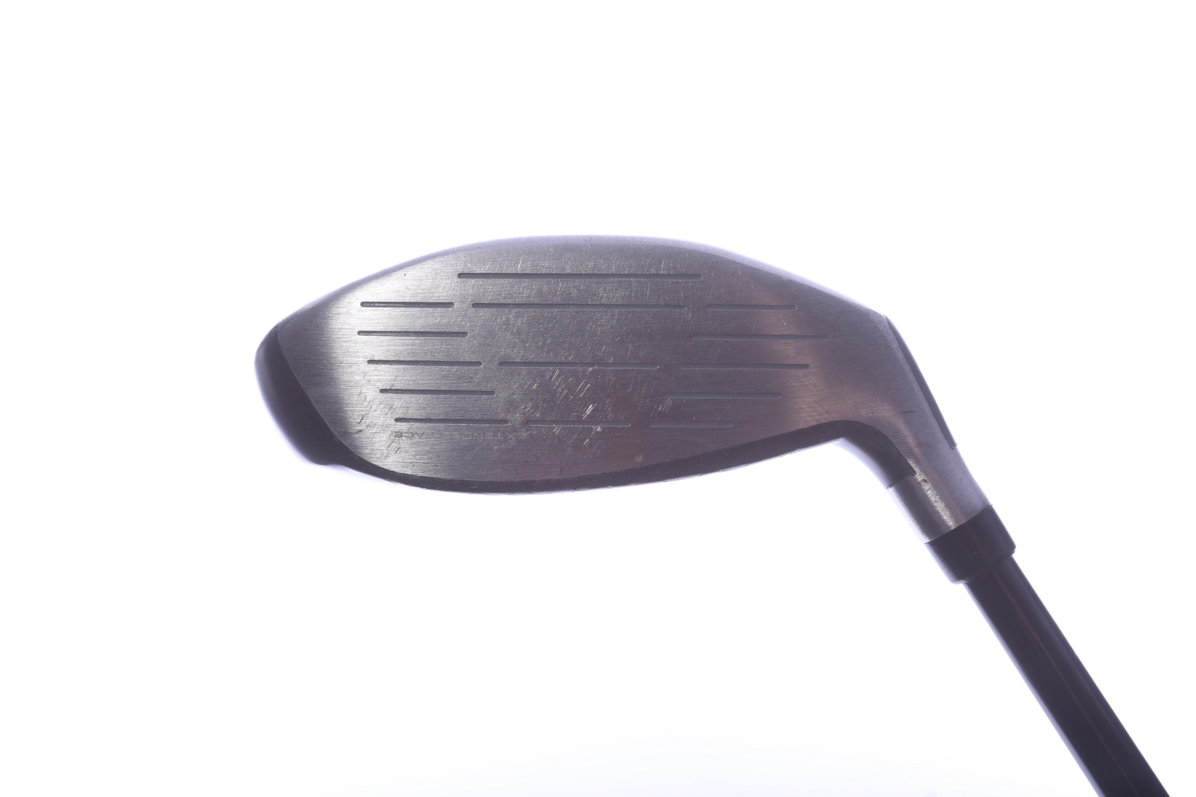 Used Adams 2020 Tight Lies 3-Wood - Left-Handed - 16 Degrees - Regular Flex