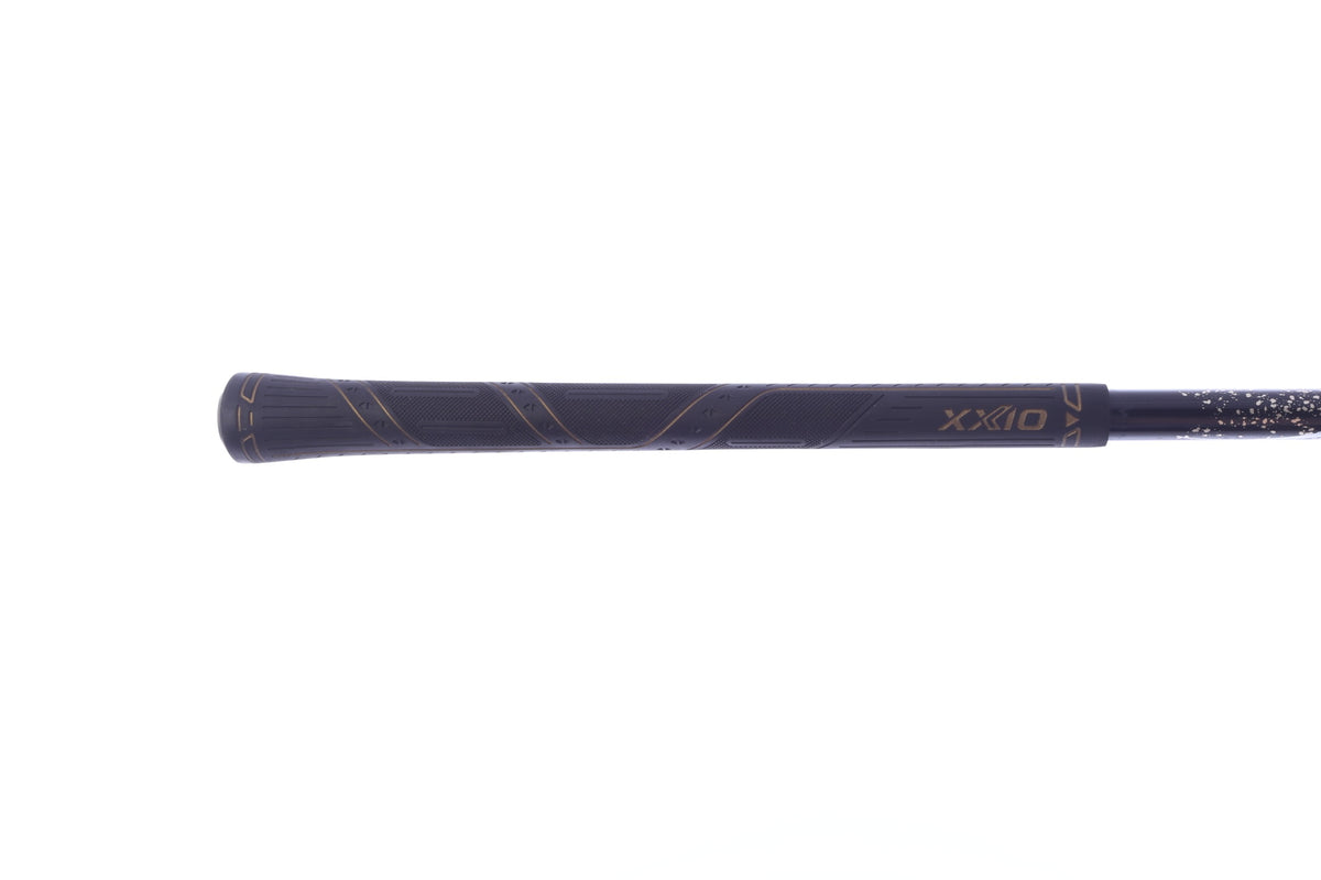 Used XXIO Prime 12 8H Hybrid - Right-Handed - 31 Degrees - Regular Flex