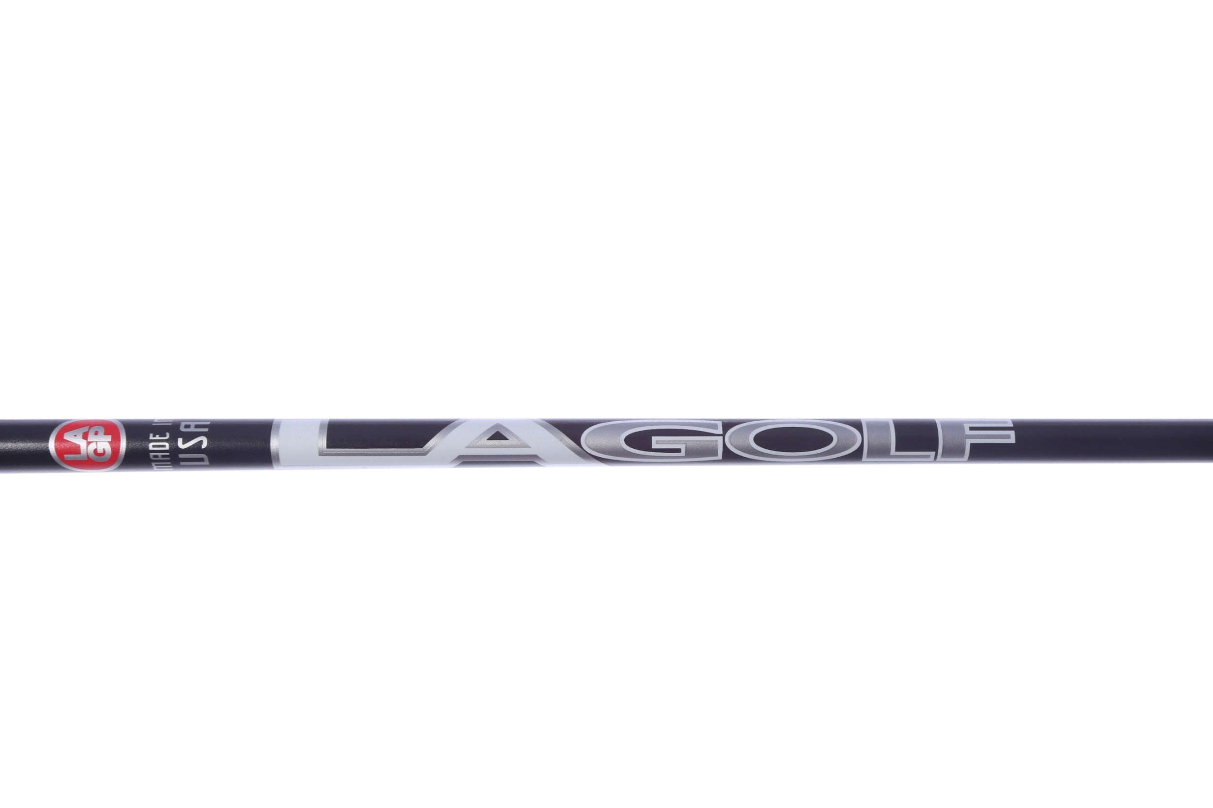 Used Ping iCrossover Single Utility 3-Iron - Right-Handed - Extra Stiff Flex-Next Round