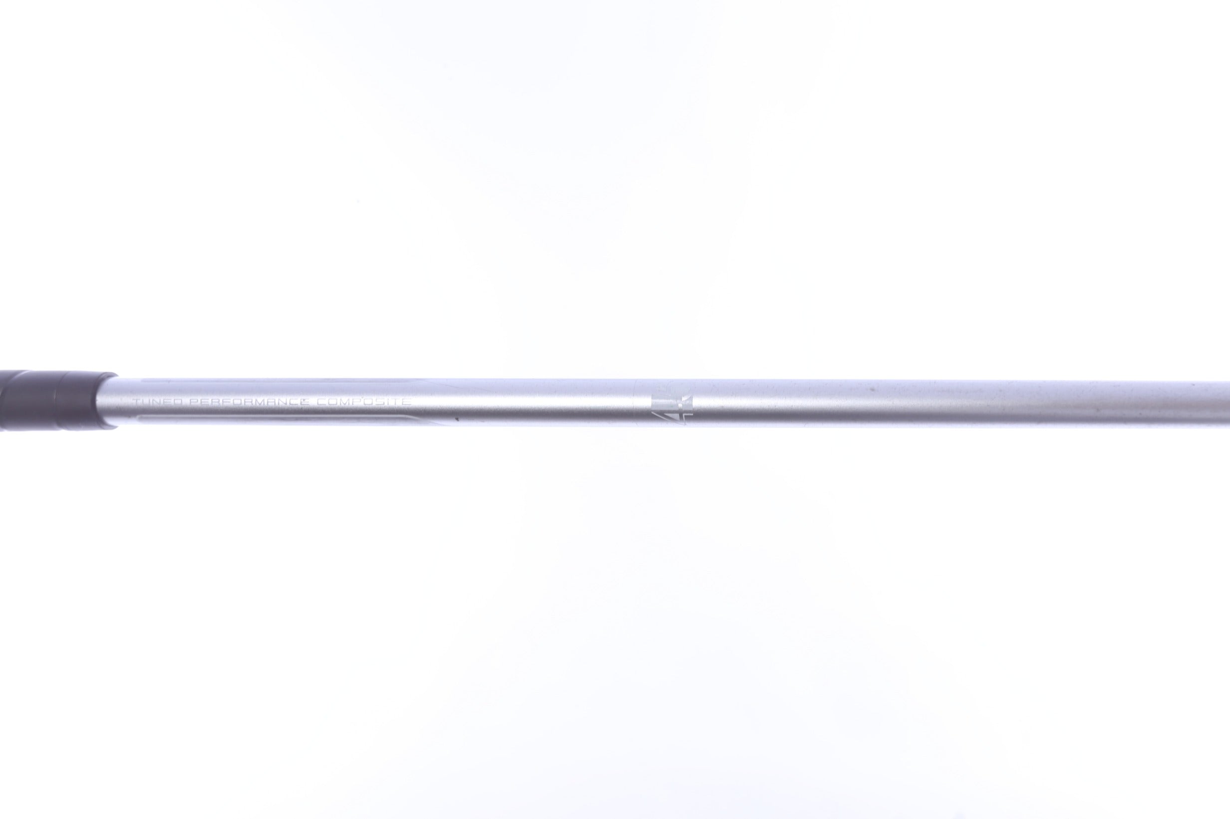 Used TaylorMade M2 Single 8-Iron - Right-Handed - Ladies Flex-Next Round